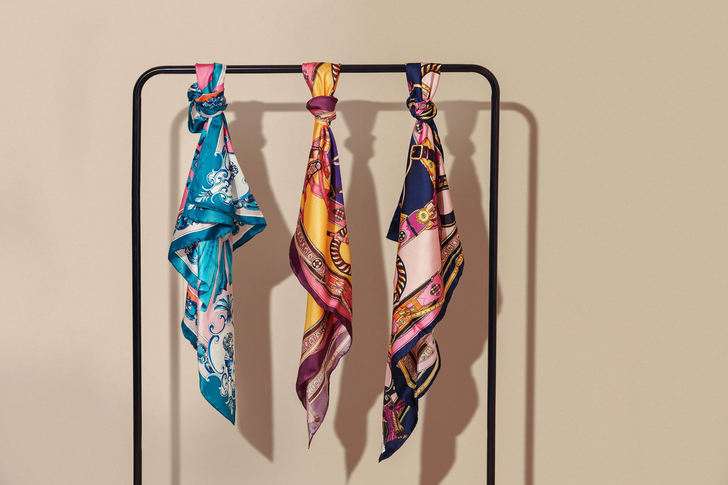 SILK_SCARVES_.jpeg