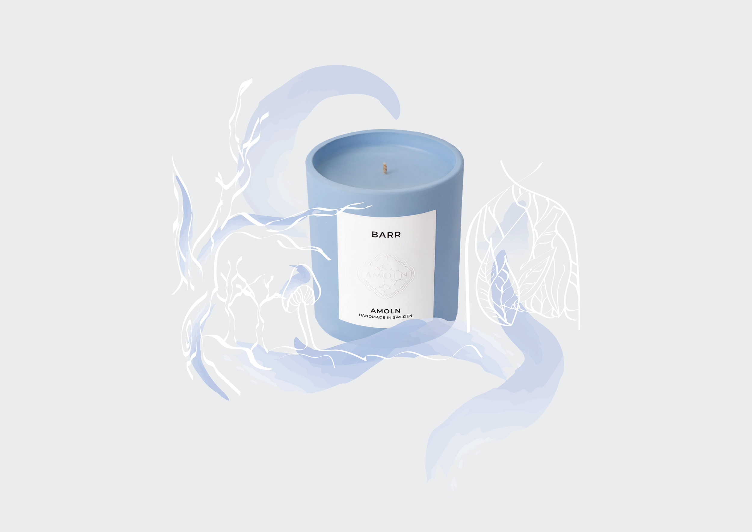 barr_amoln_candle.png