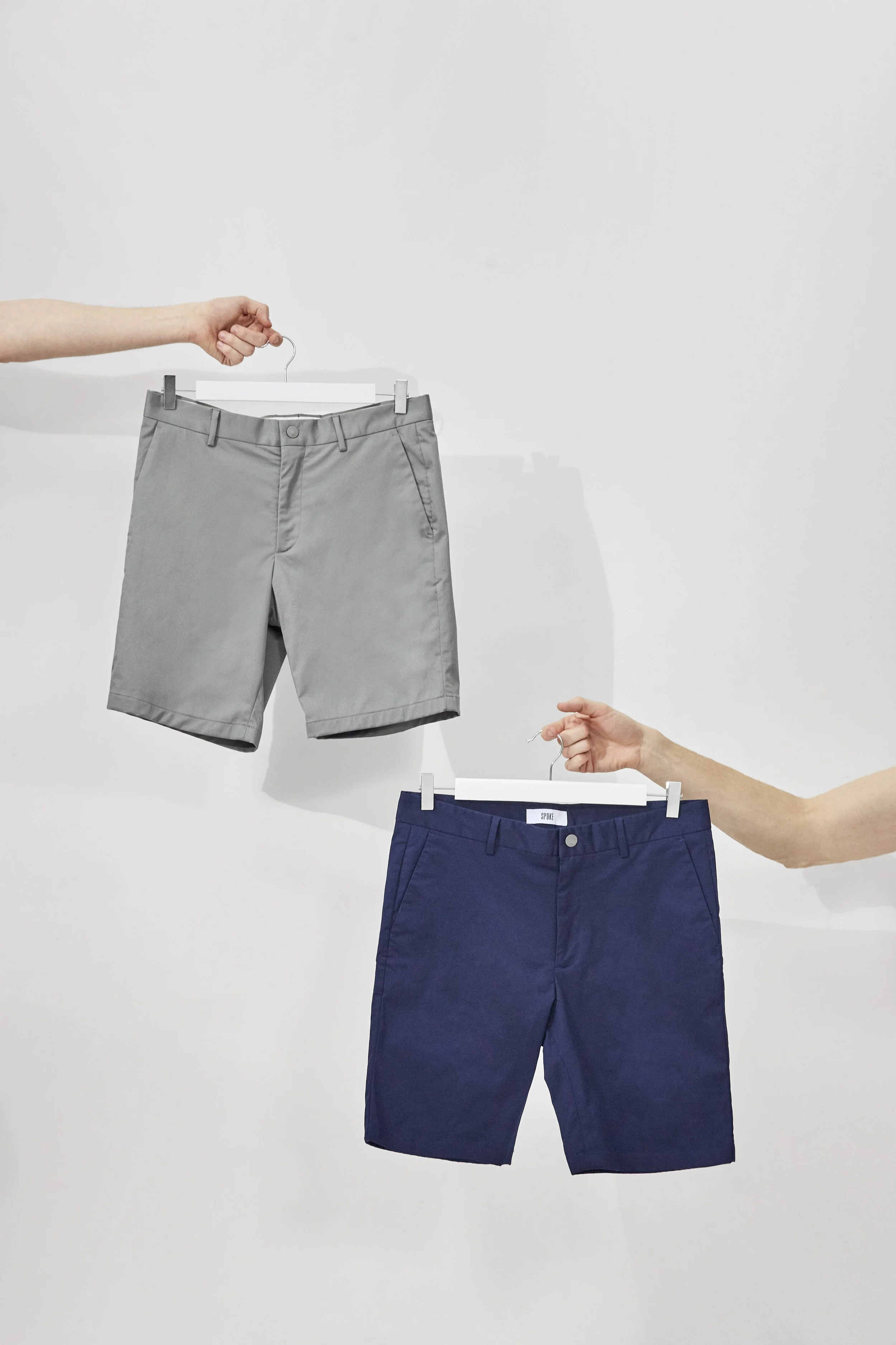 SHOT 10 - SHARP SHORTS 47.jpg