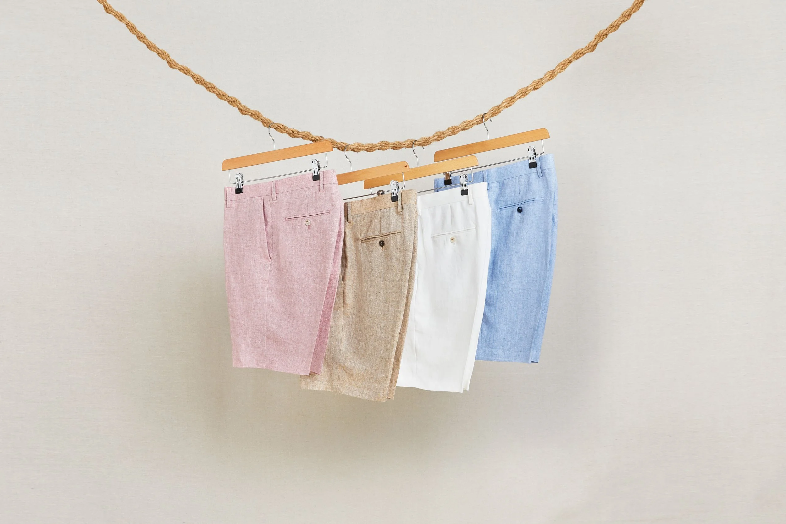 16_MENS_LINEN_SHORTS_-3 v2.jpeg