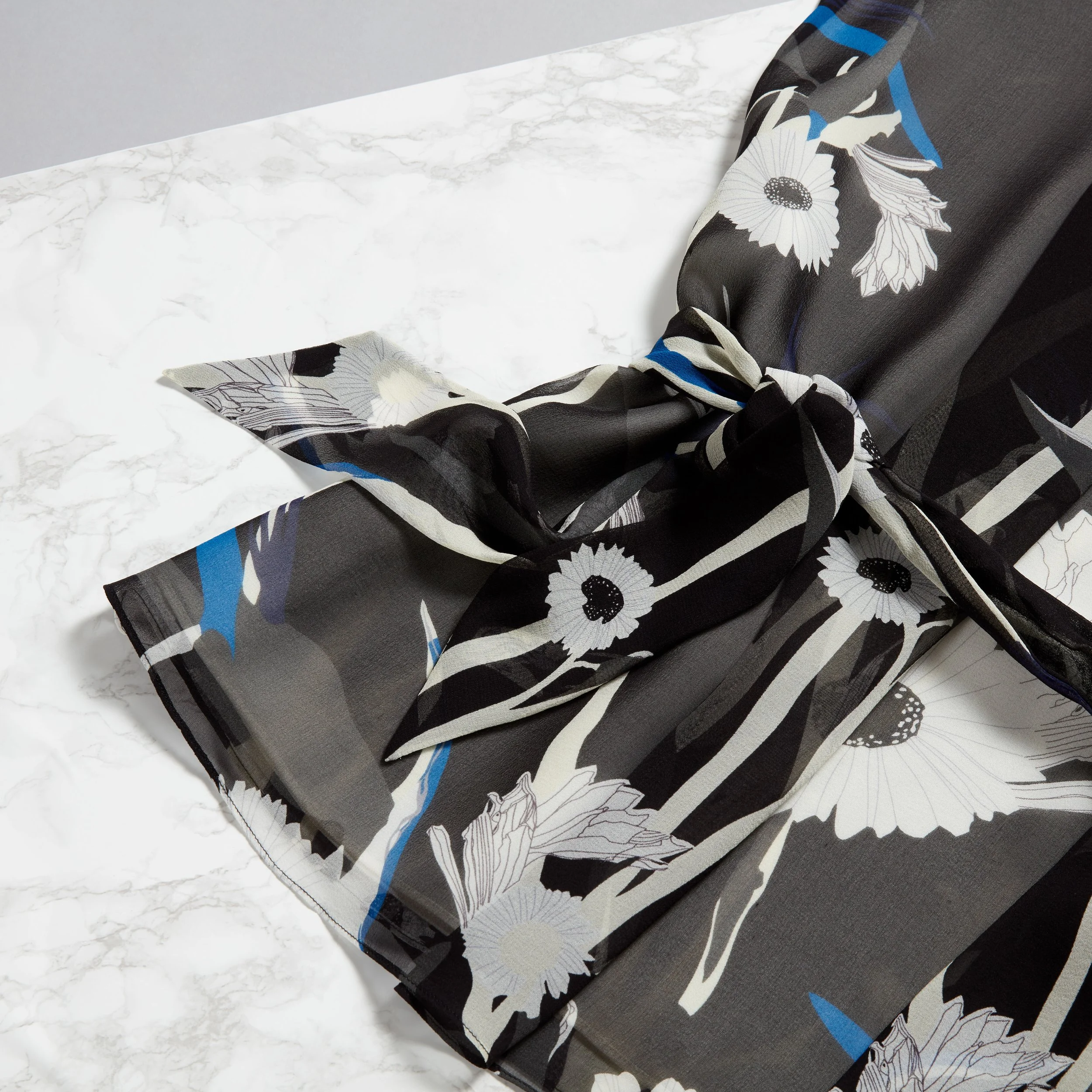 Aquascutum Creative 8.jpeg