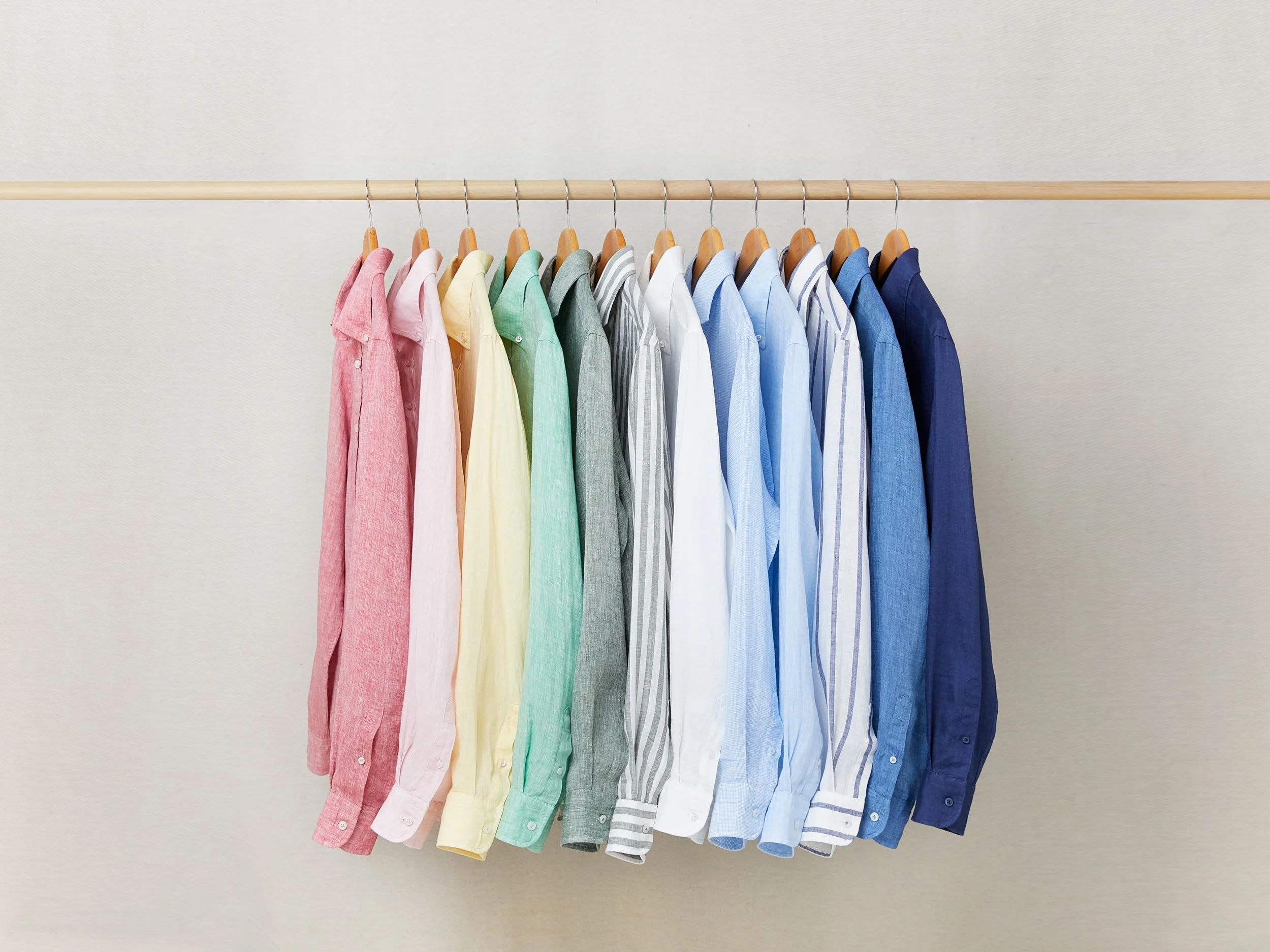 02_LINEN_LS_-2.jpg