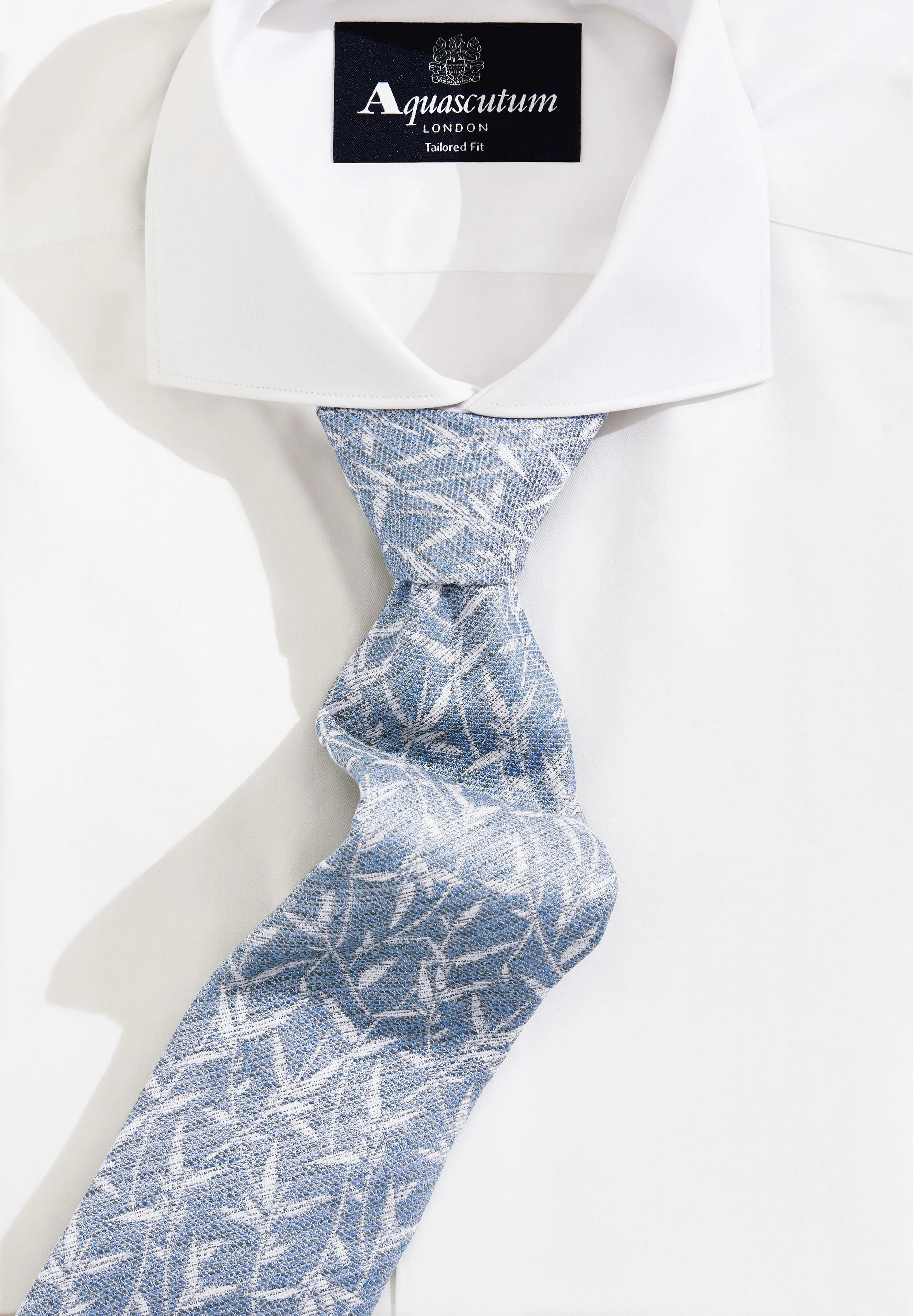Shot1_Mens Ties ALT COLOUR.jpeg