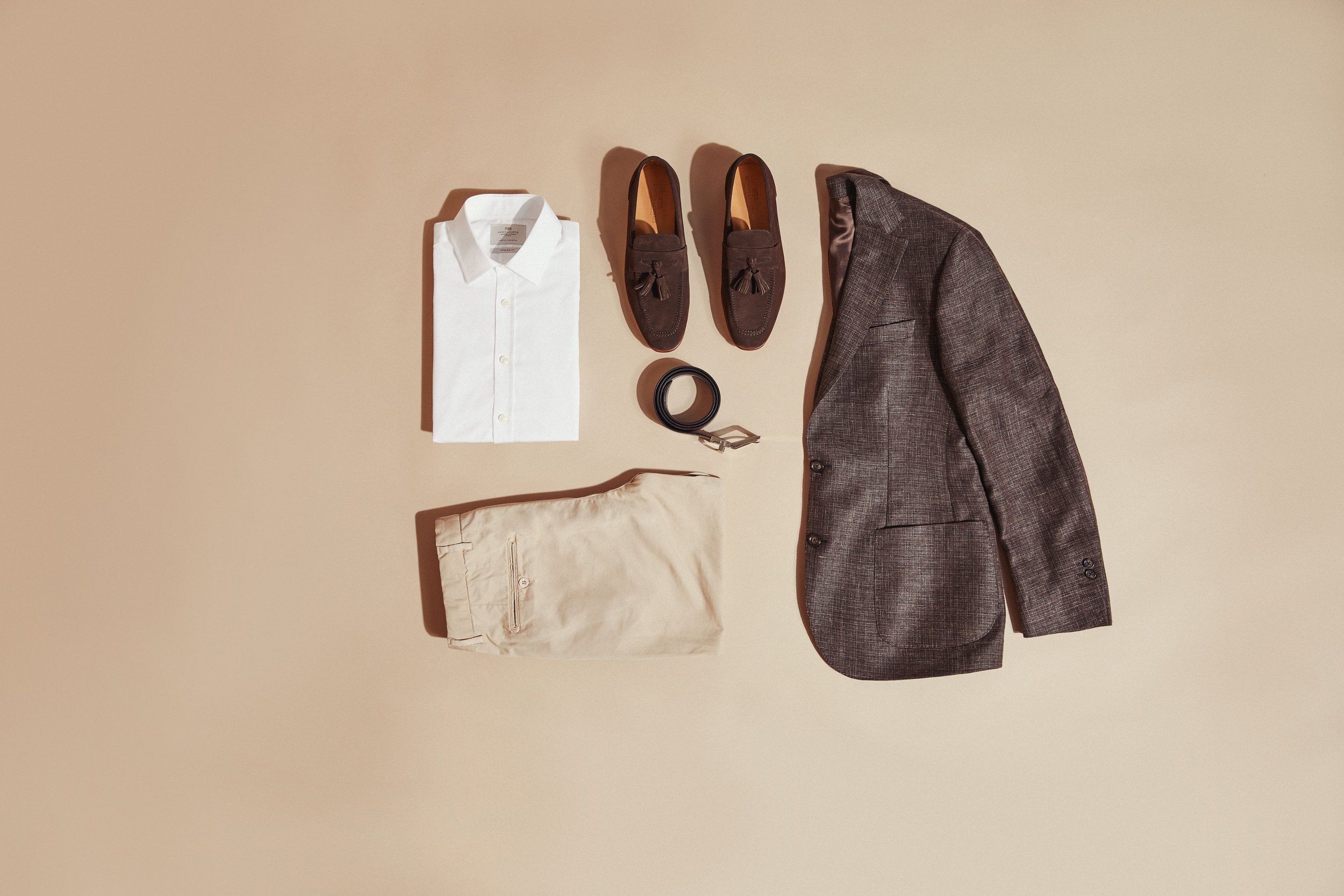 OUTFIT_01_-3.jpeg