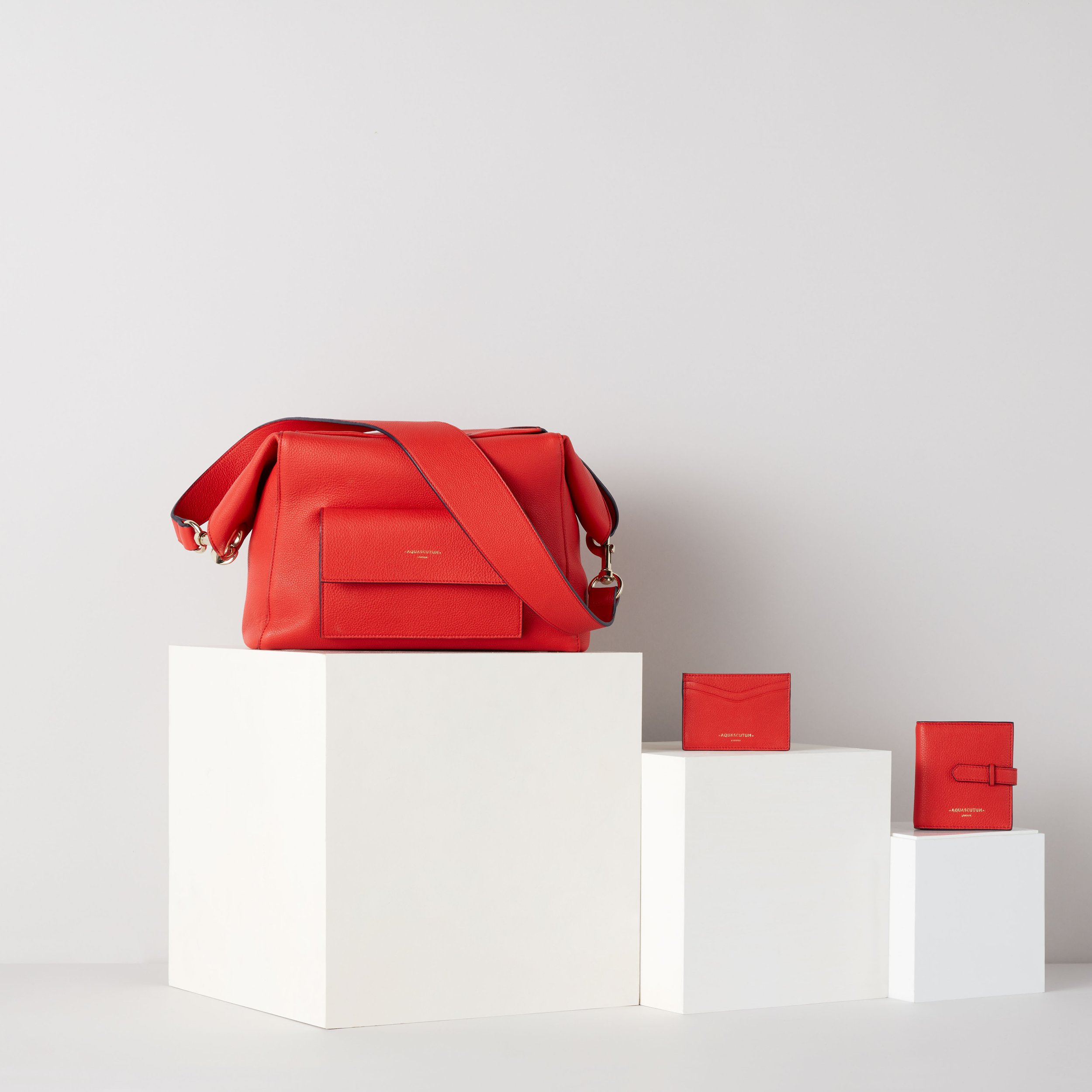Aquascutum Creative 17.jpeg
