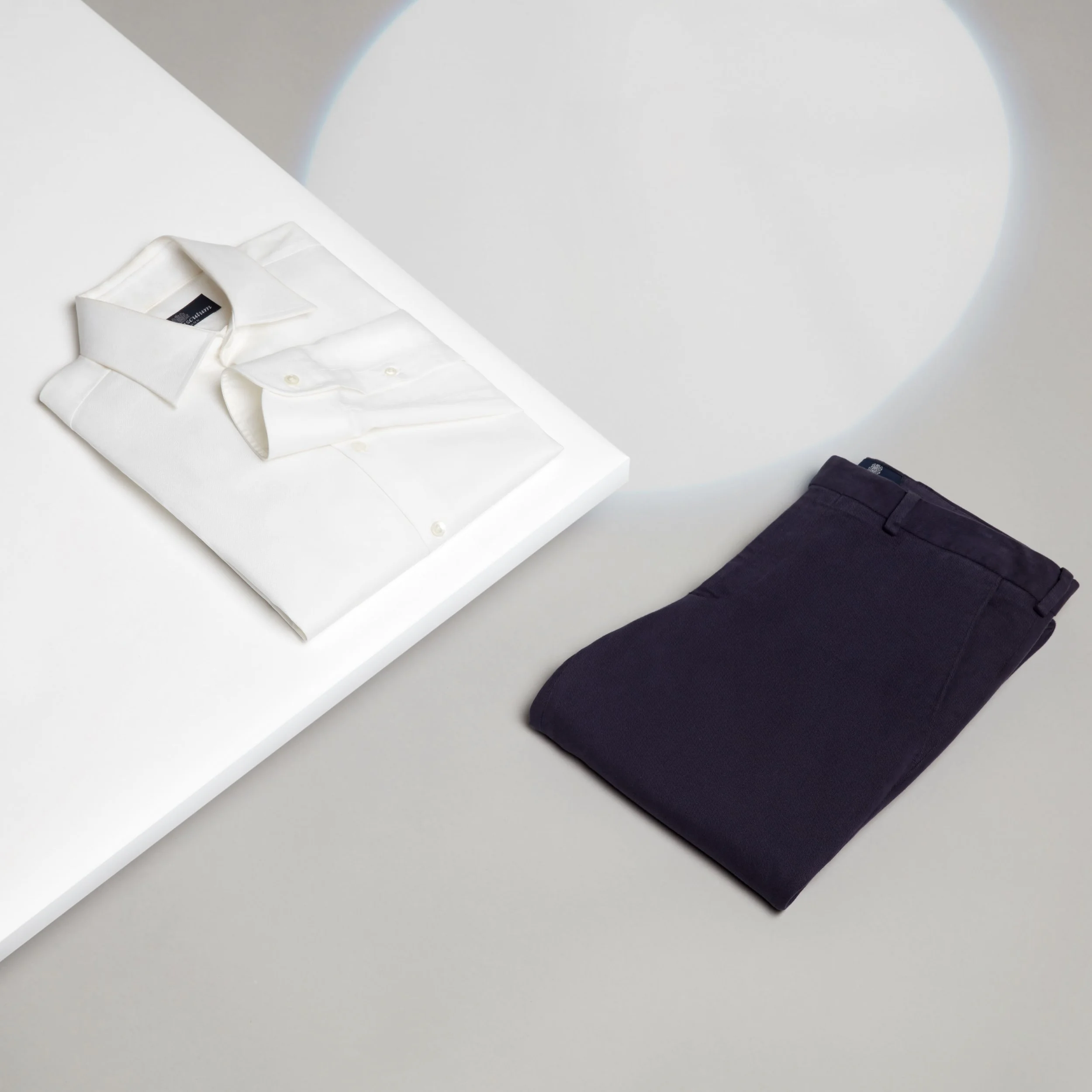 Aquascutum Creative 3.jpeg