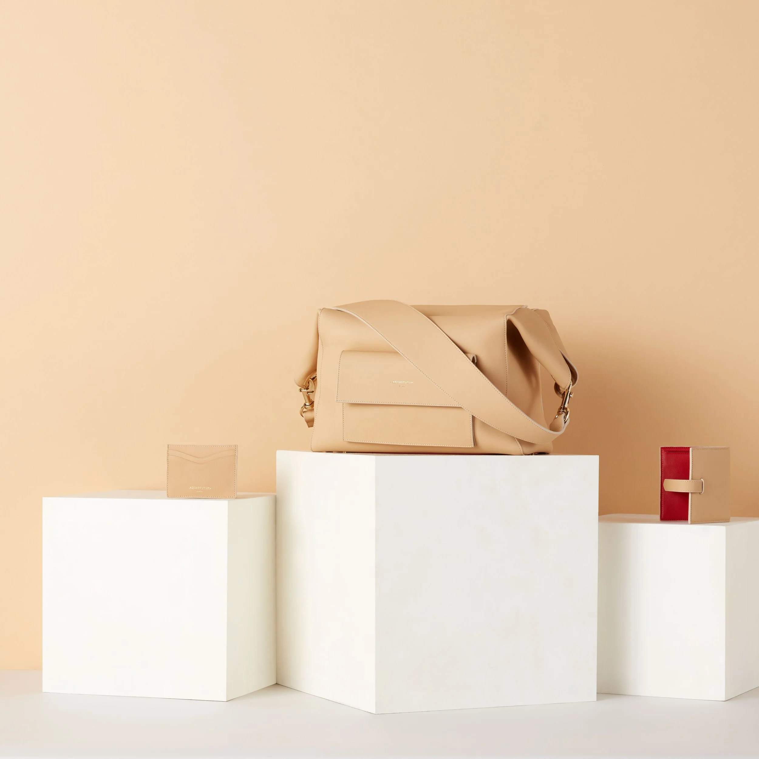 Aquascutum Creative 16.jpeg