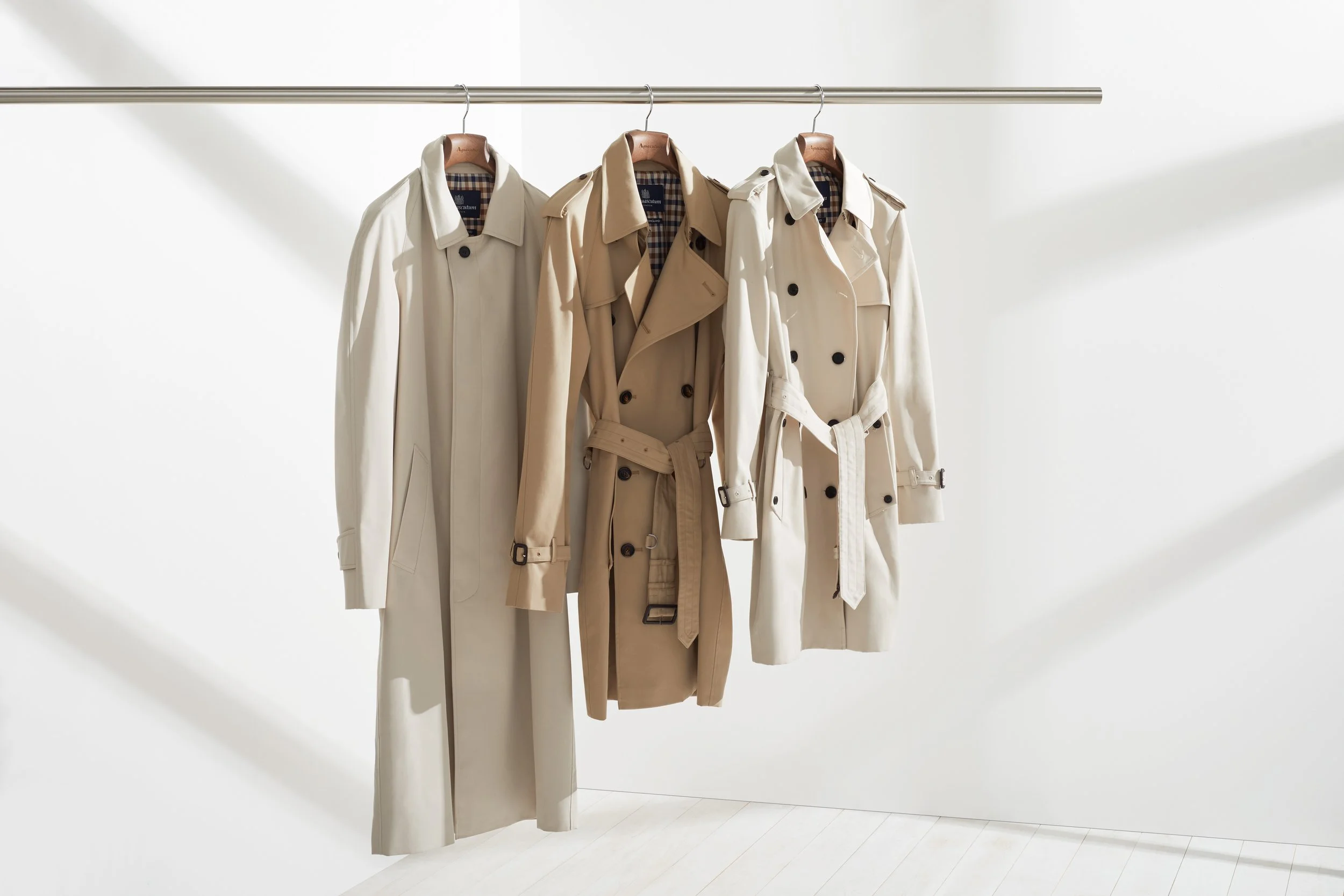Shot9a_Classic Trench_Uncropped.jpg