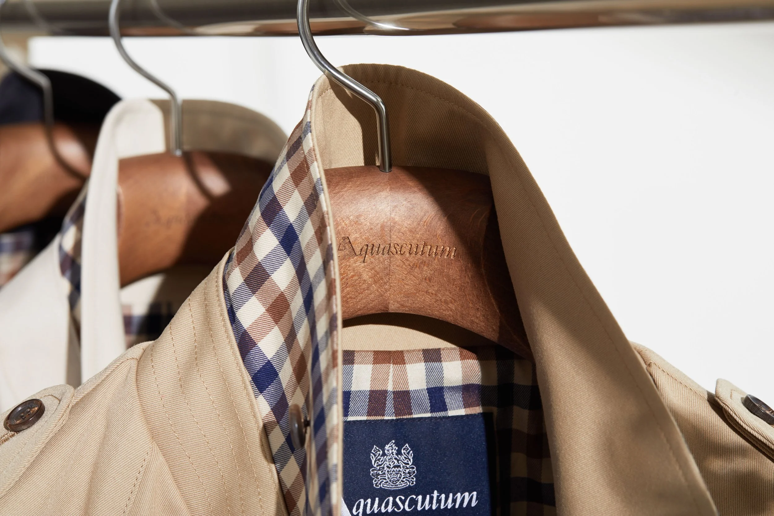 Shot10_Club Check_Collar Detail_013.jpeg