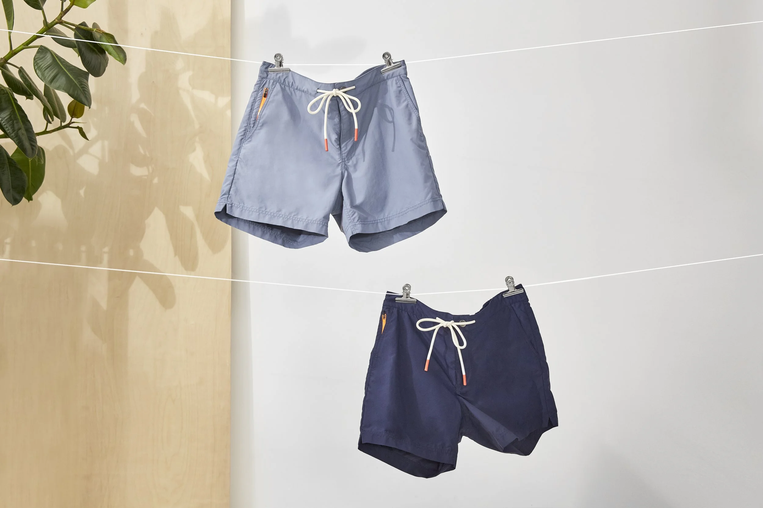 SHOT 9 - SWIMWEAR WIRE 109.jpg