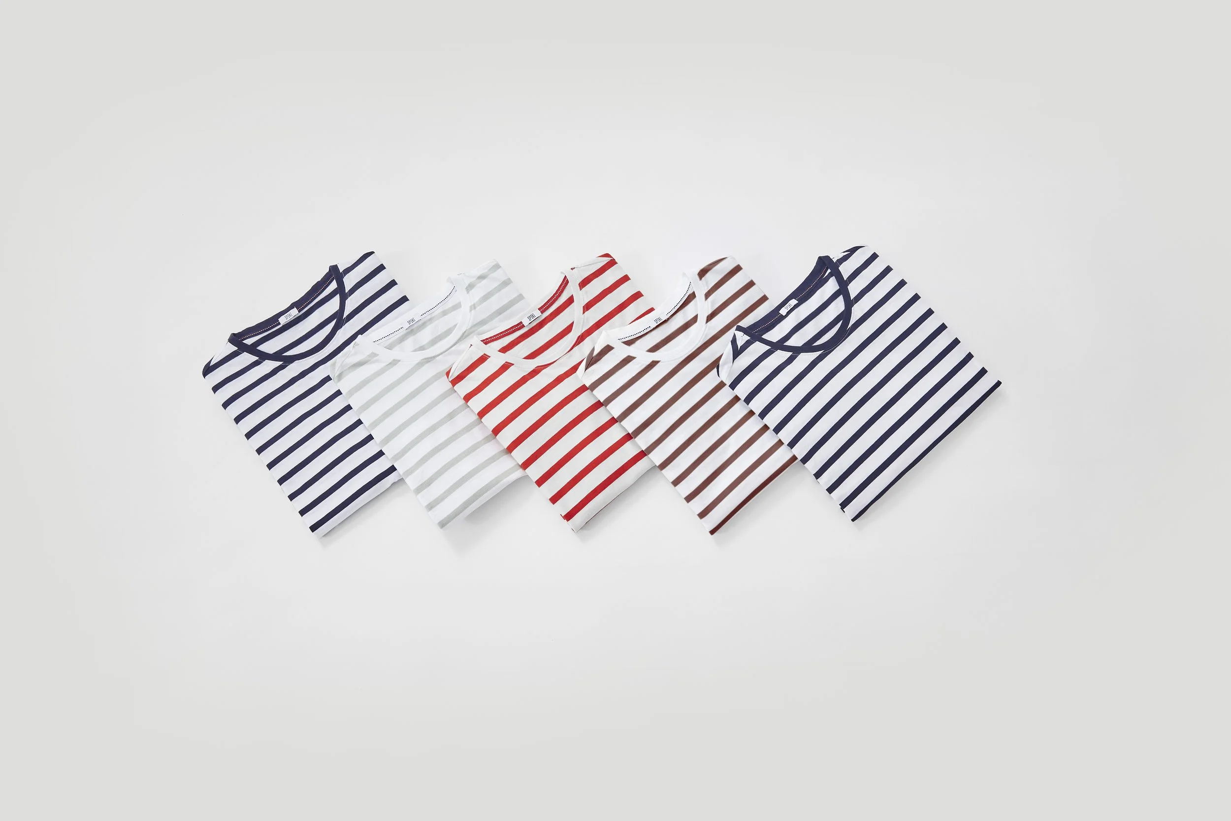 SHOT 1-BRETON TEES 4.jpg
