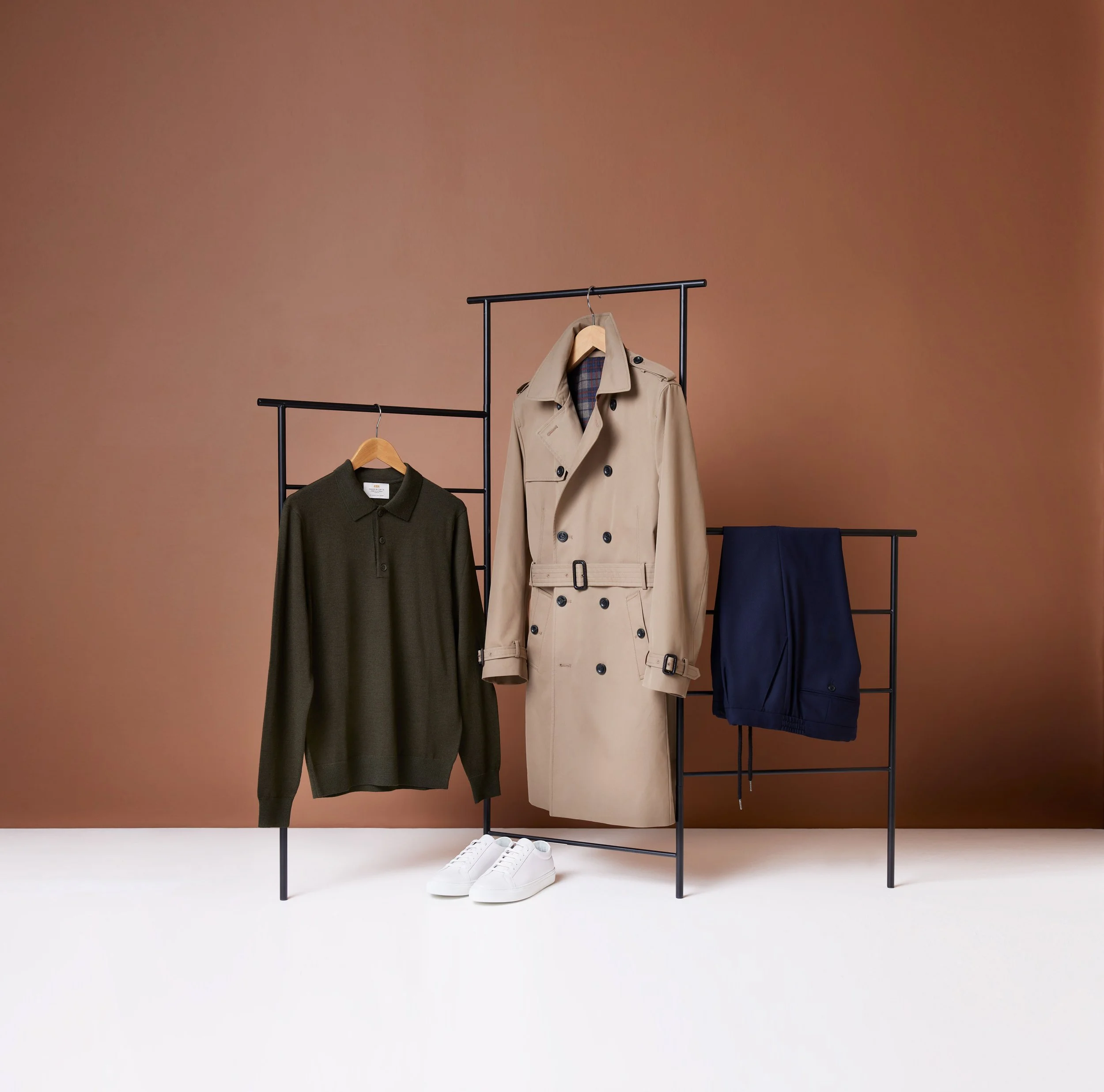 M_TRENCH_COAT_CASUAL-4-ext.jpeg
