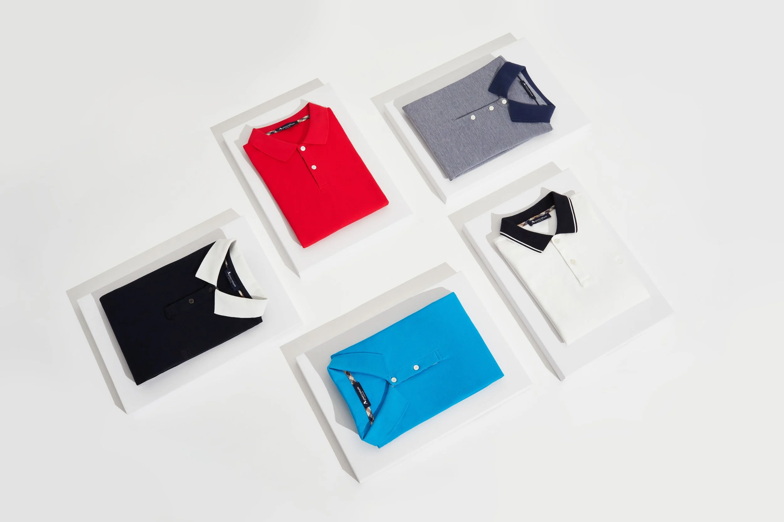 Shot3_Mens Polos uncropped.jpeg
