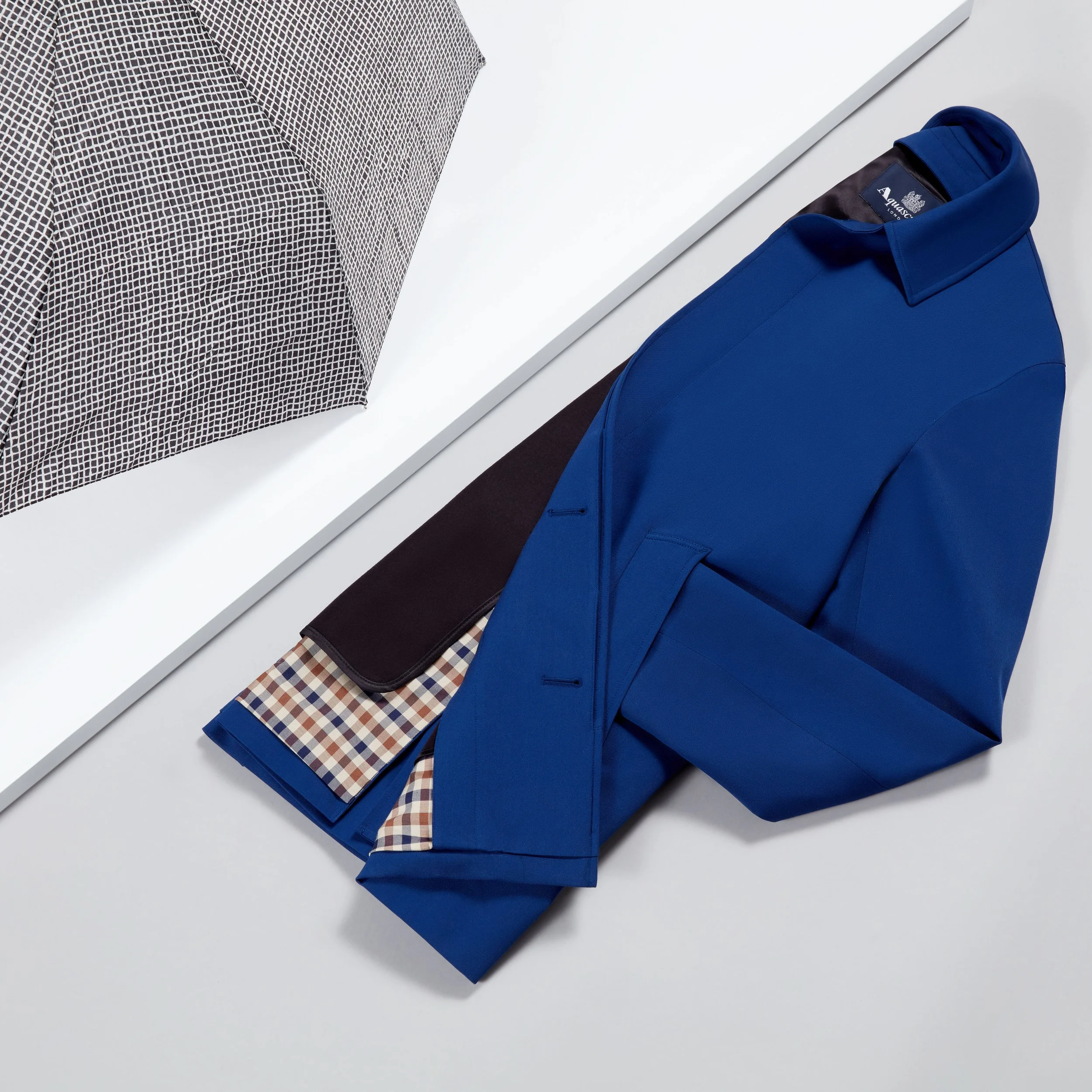Aquascutum Creative 6.jpeg