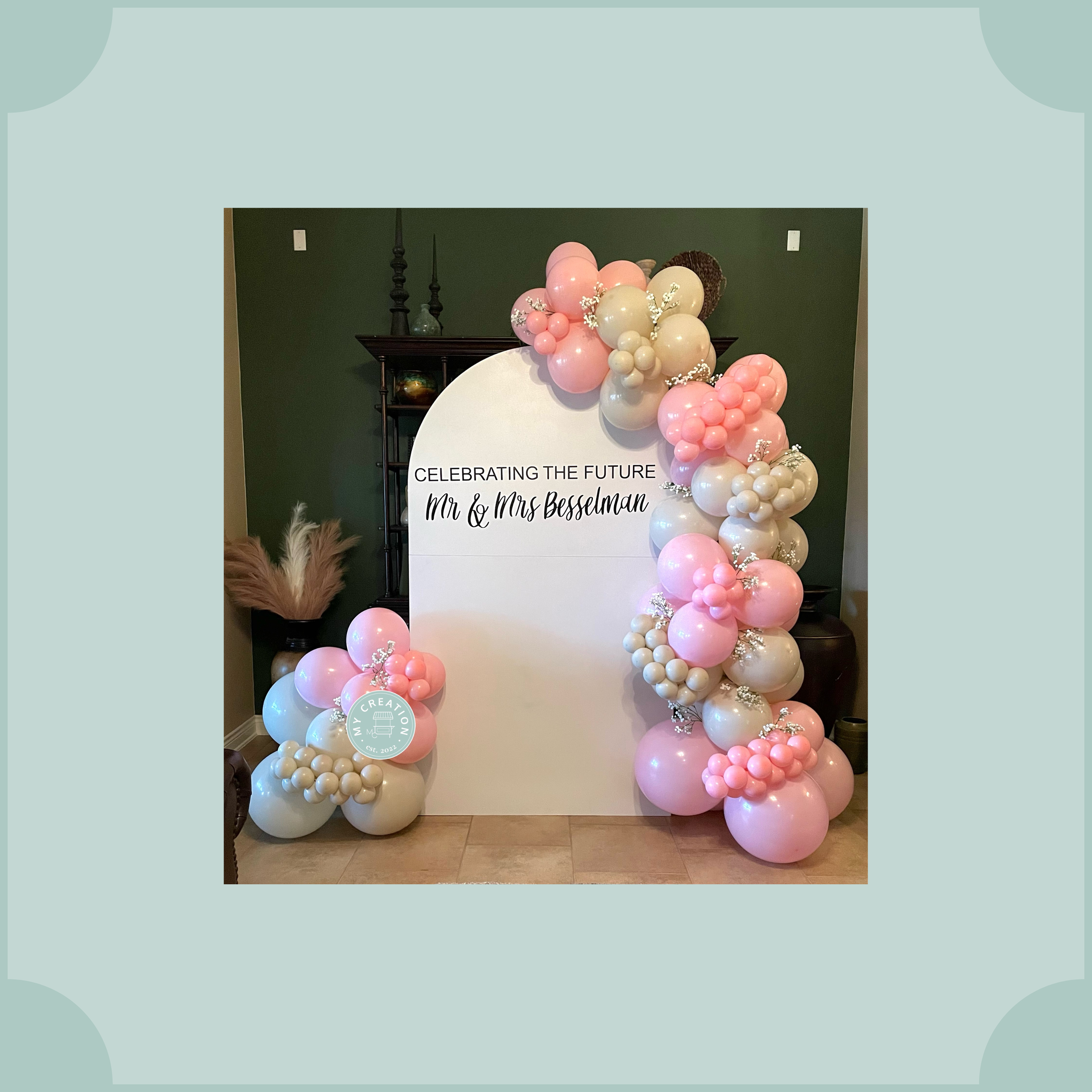 Colorful Wiggly Retro Pop Vibrant Inspirational Quote Instagram Post (31).png