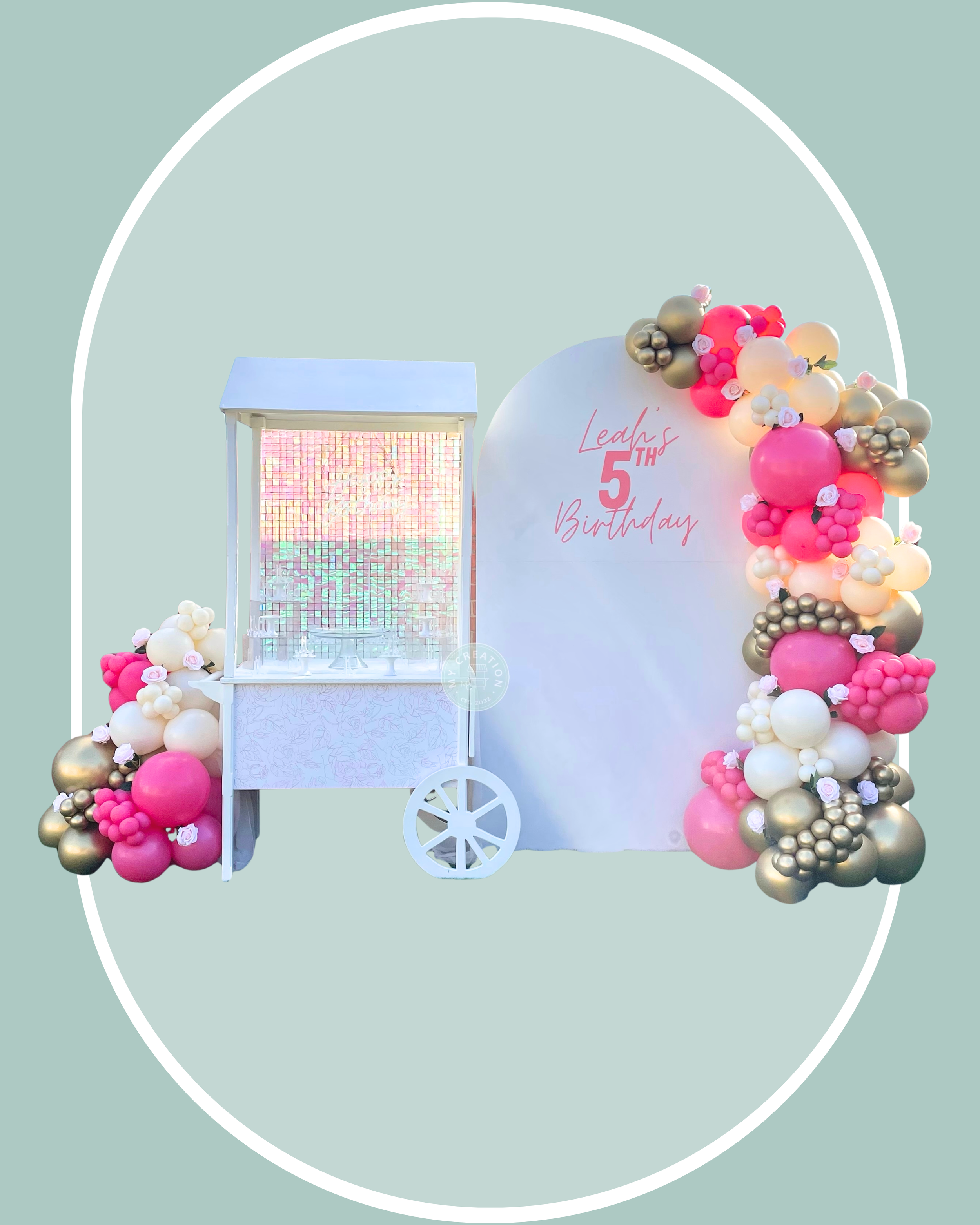  
  Balloons 12ft  
             
  Starting at $25 per ft 
