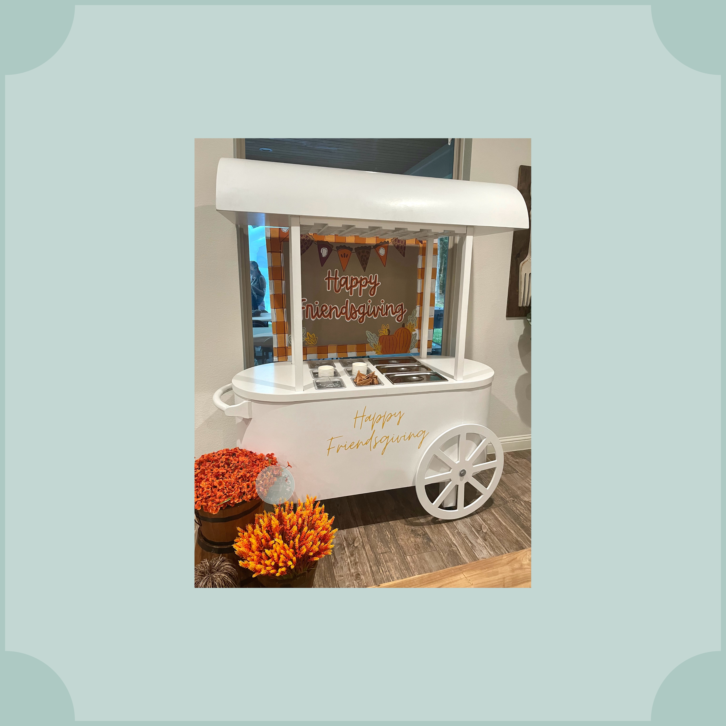 Colorful Wiggly Retro Pop Vibrant Inspirational Quote Instagram Post (8).png