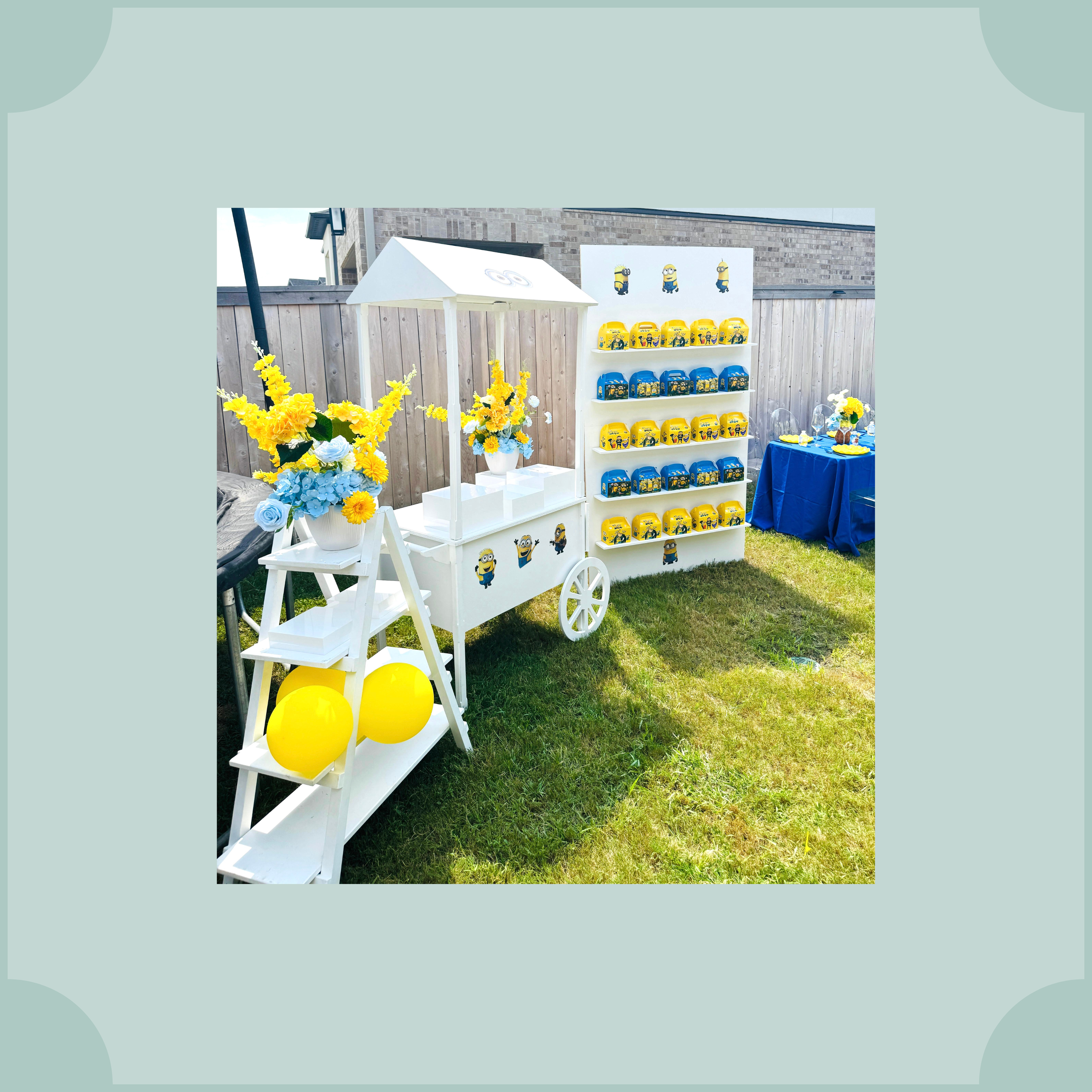 Colorful Wiggly Retro Pop Vibrant Inspirational Quote Instagram Post (13).png