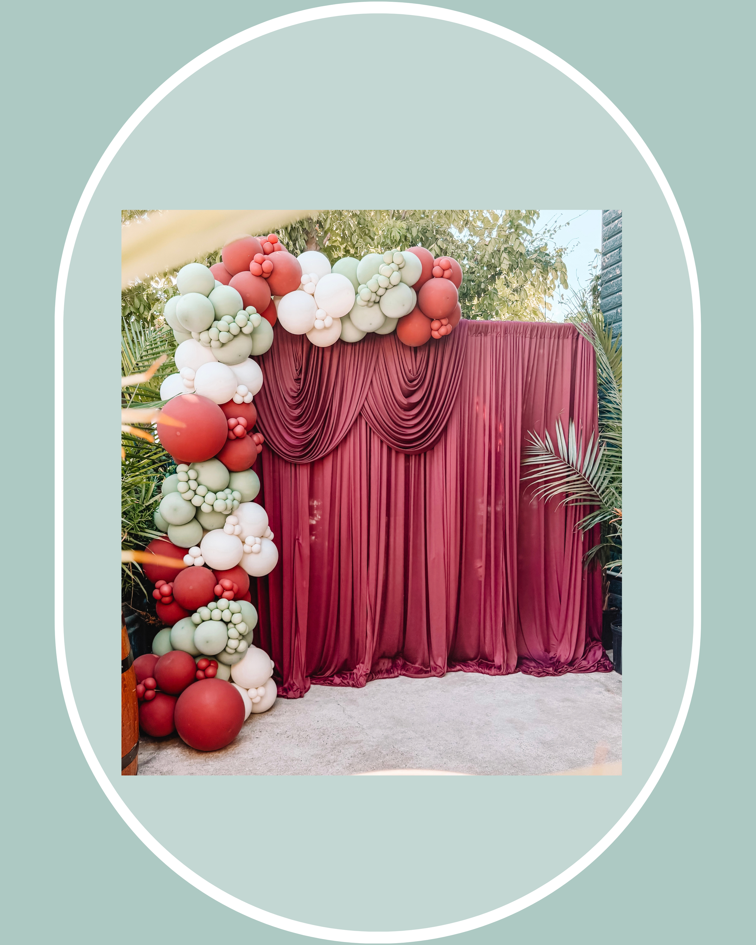  
  Drapery   
             
  Starting at $350