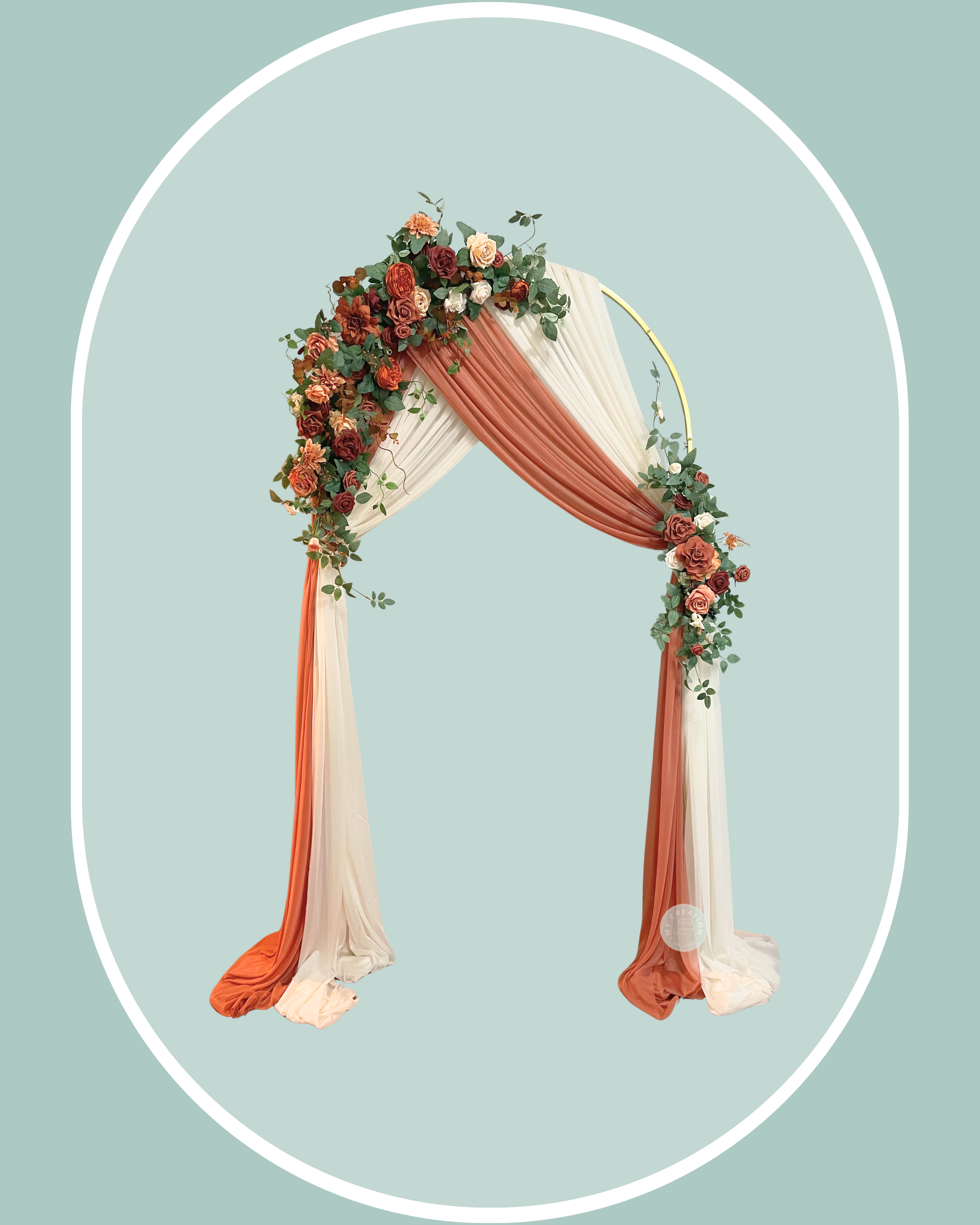  
  Drapery   
             
  Starting at $100