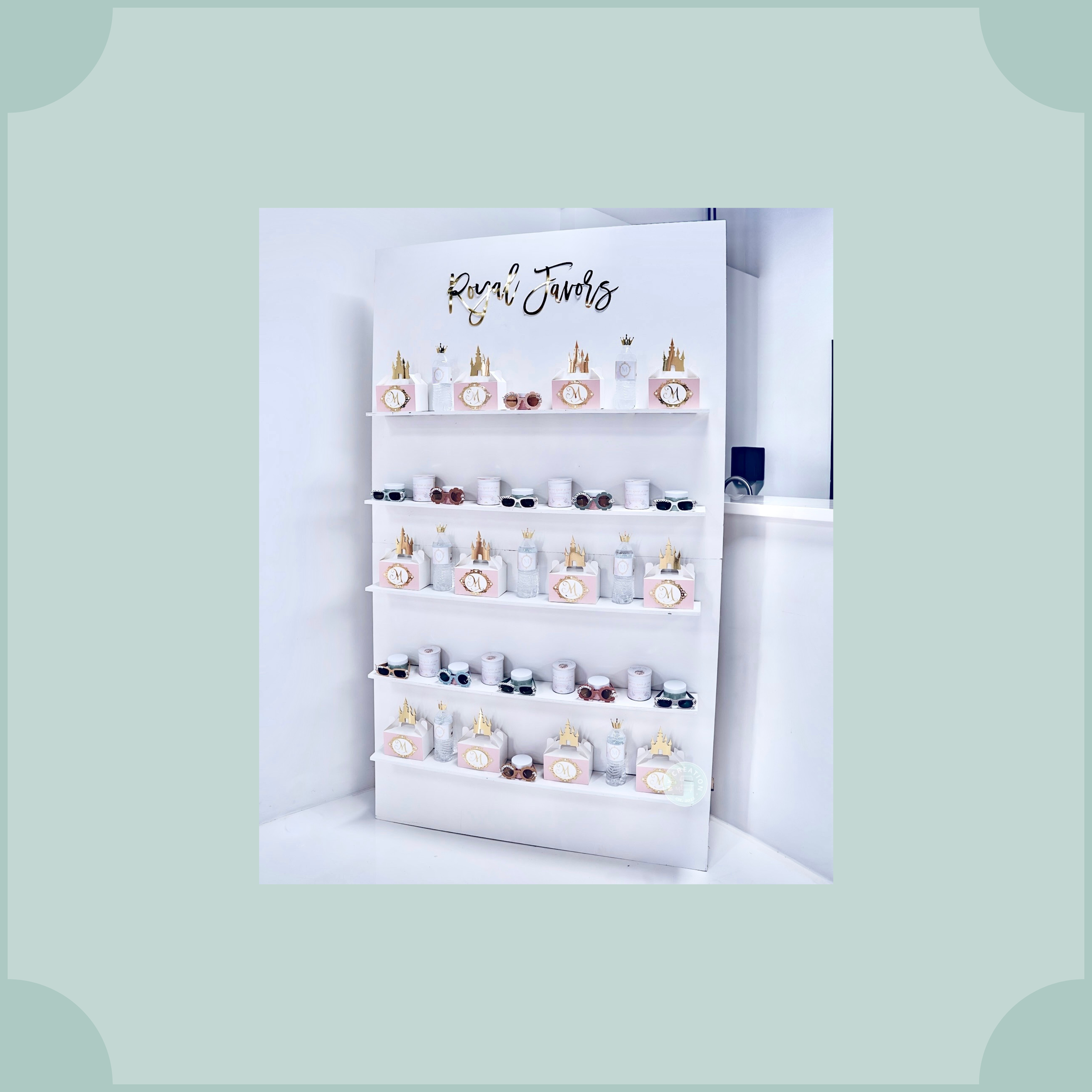 Colorful Wiggly Retro Pop Vibrant Inspirational Quote Instagram Post (23).png