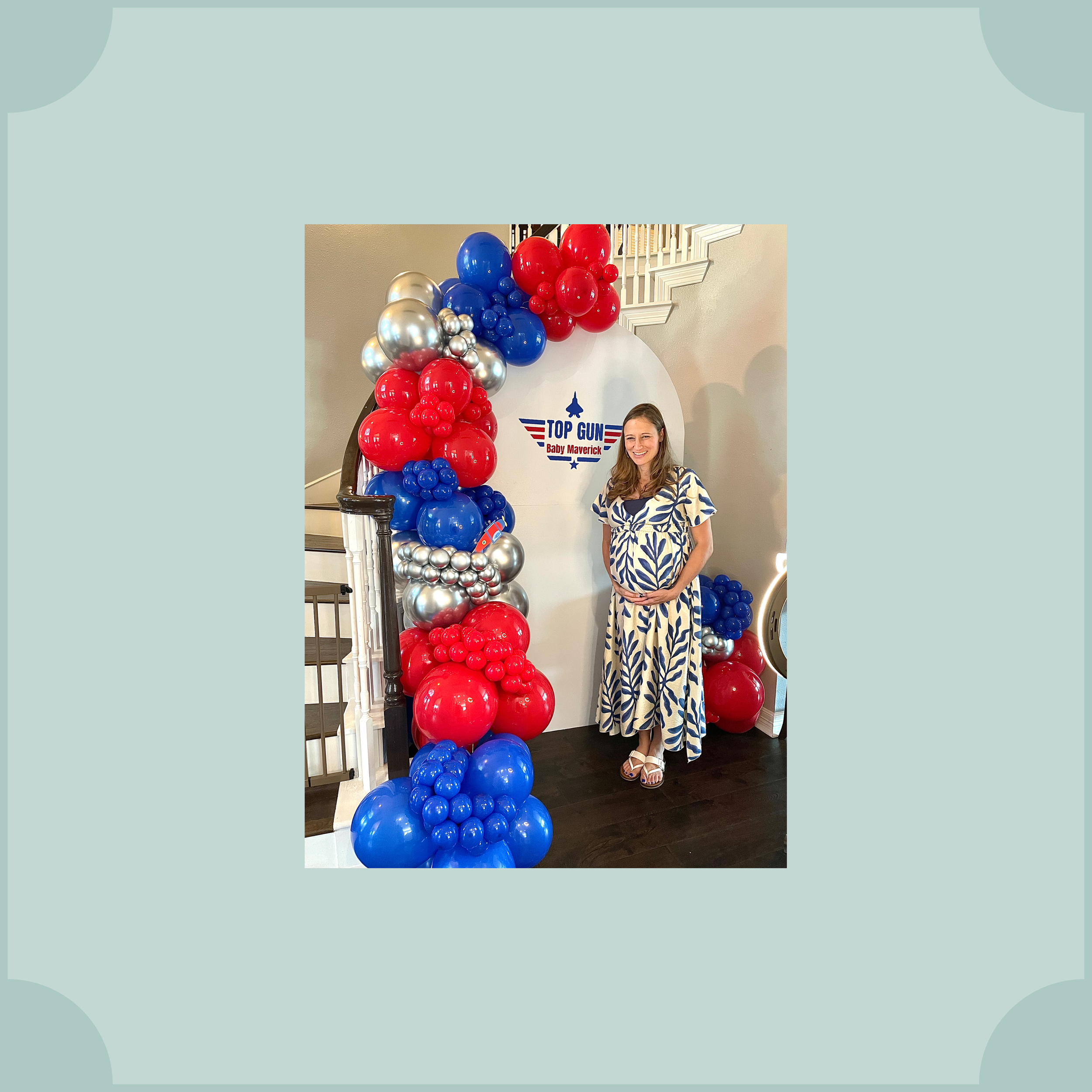 Colorful Wiggly Retro Pop Vibrant Inspirational Quote Instagram Post (36).png