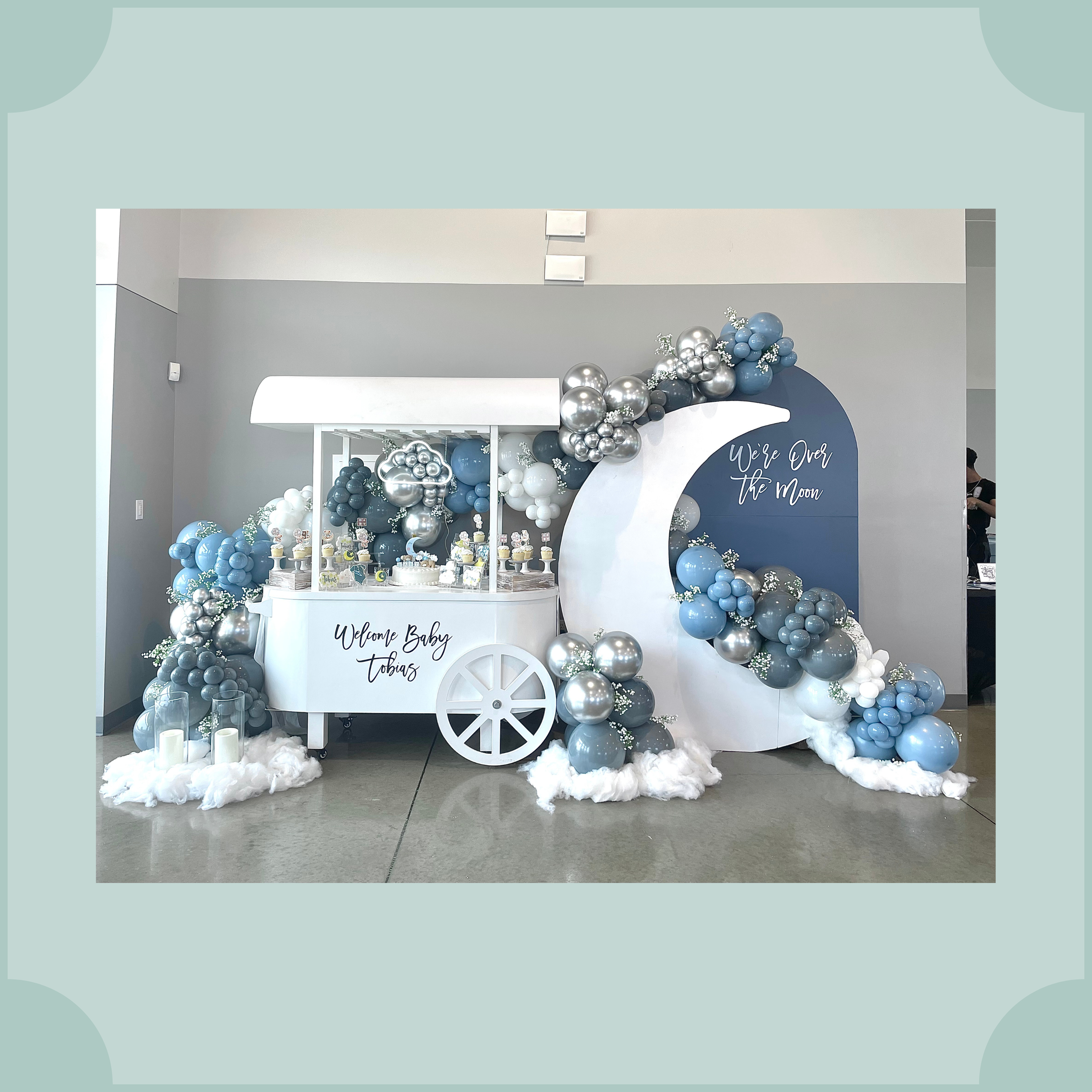 Colorful Wiggly Retro Pop Vibrant Inspirational Quote Instagram Post (1).png