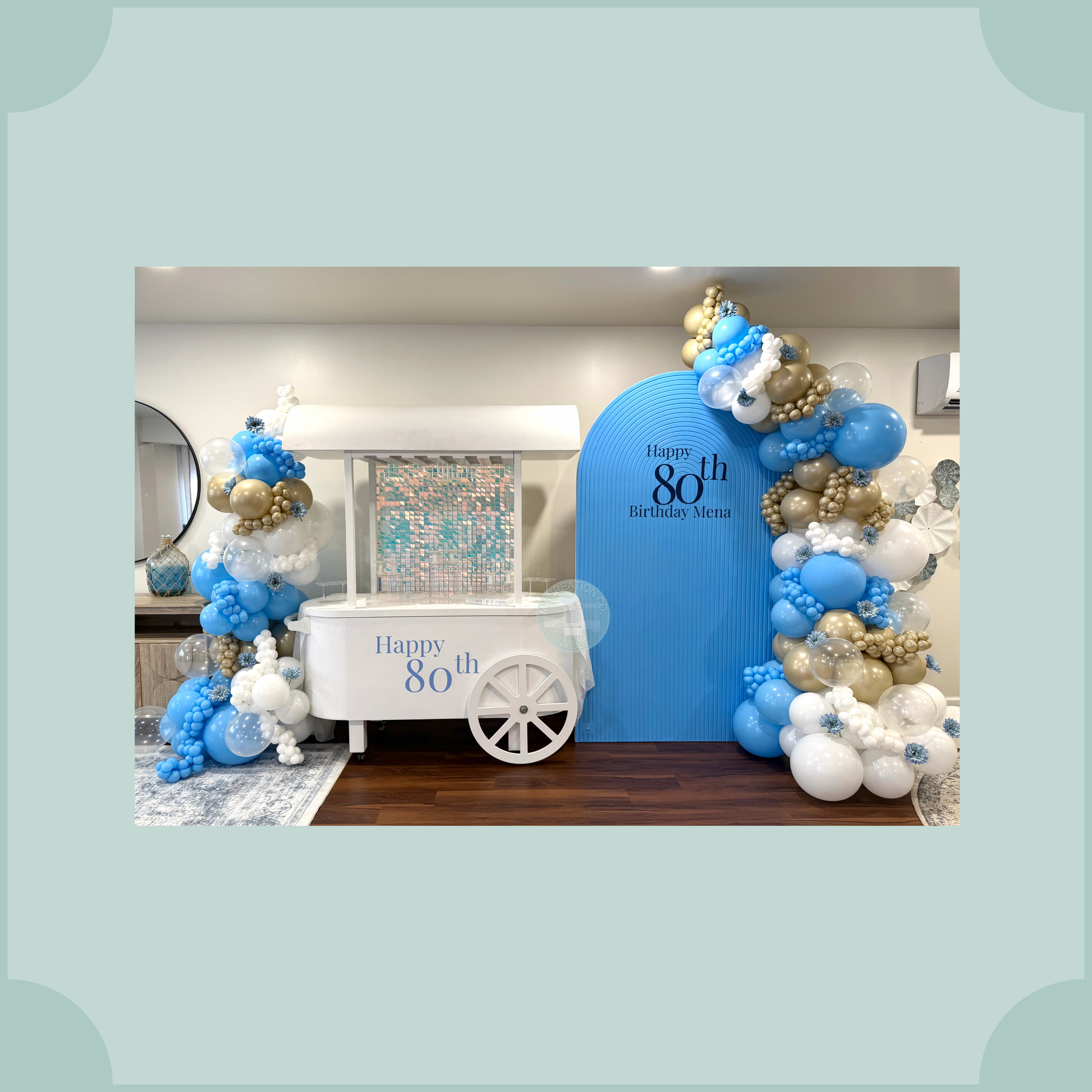 Colorful Wiggly Retro Pop Vibrant Inspirational Quote Instagram Post (41).png