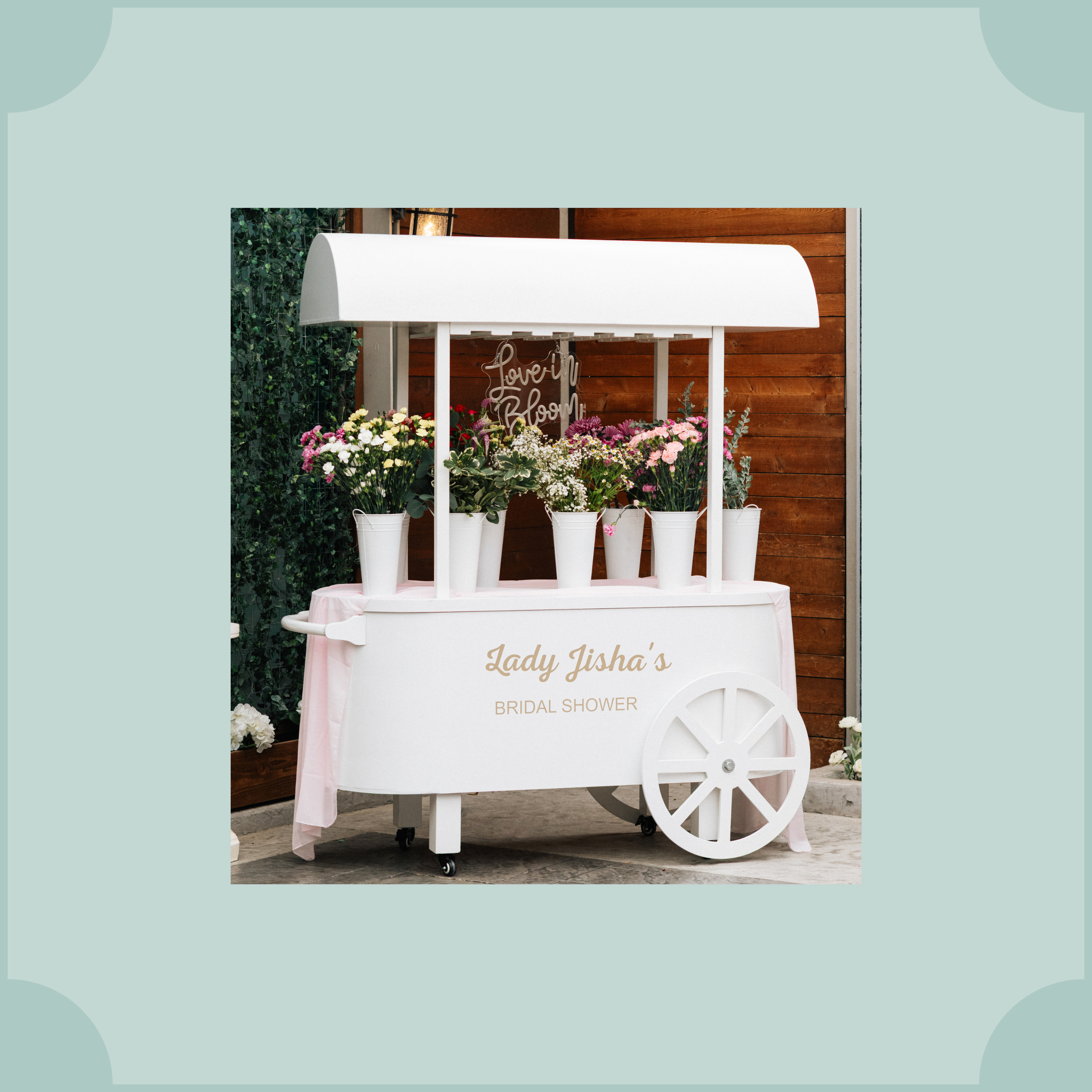 Colorful Wiggly Retro Pop Vibrant Inspirational Quote Instagram Post (27).png