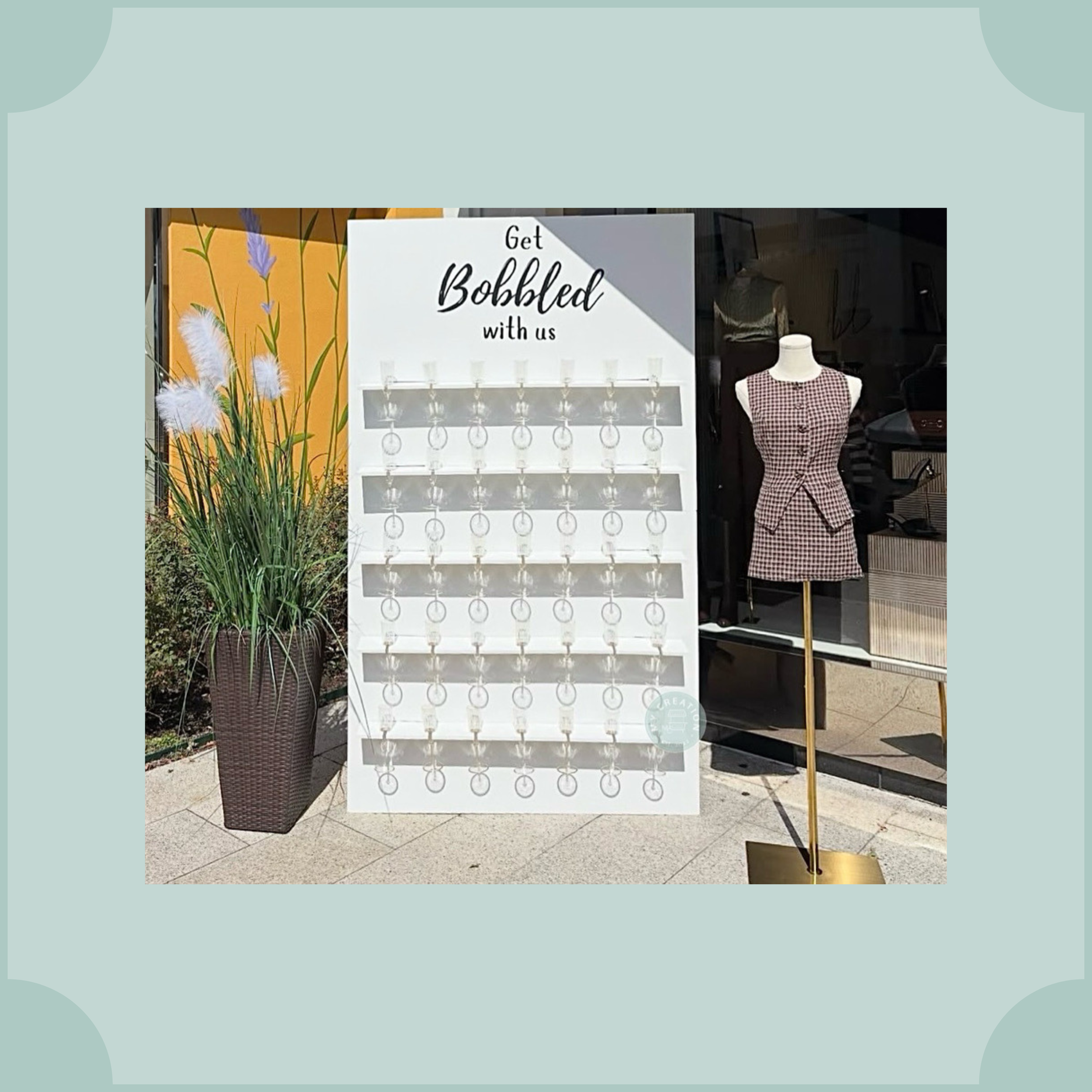 Colorful Wiggly Retro Pop Vibrant Inspirational Quote Instagram Post (21).png