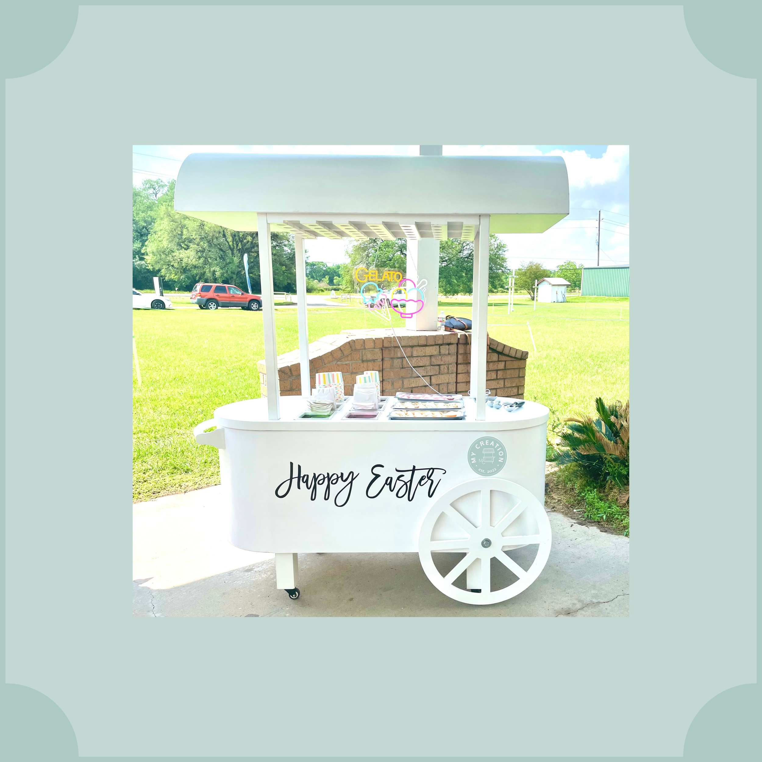 Colorful Wiggly Retro Pop Vibrant Inspirational Quote Instagram Post (28).png