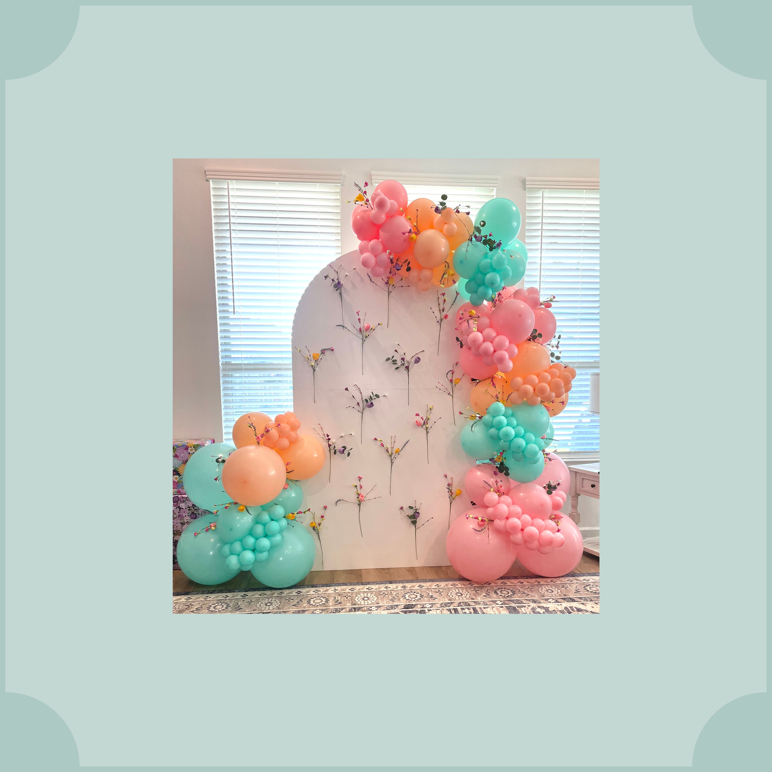 Colorful Wiggly Retro Pop Vibrant Inspirational Quote Instagram Post (37).png