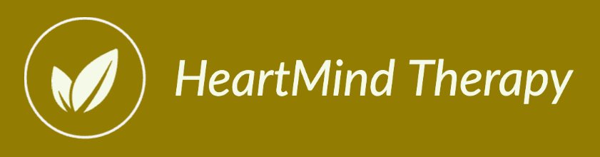 HeartMind Therapy