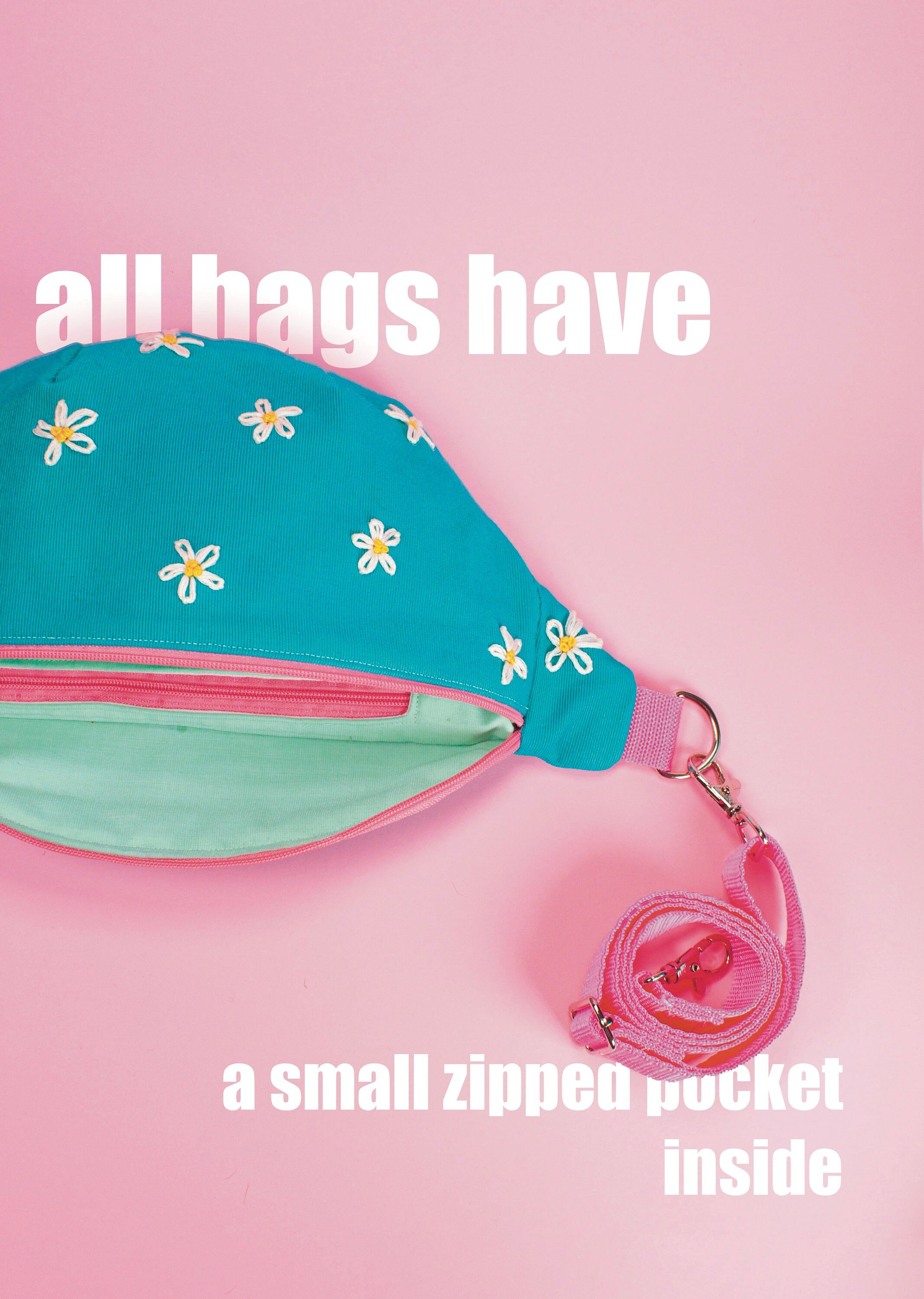 https://i.etsystatic.com/41614887/r/il/70a36e/4748949511/il_fullxfull.4748949511_n8lt.jpg
