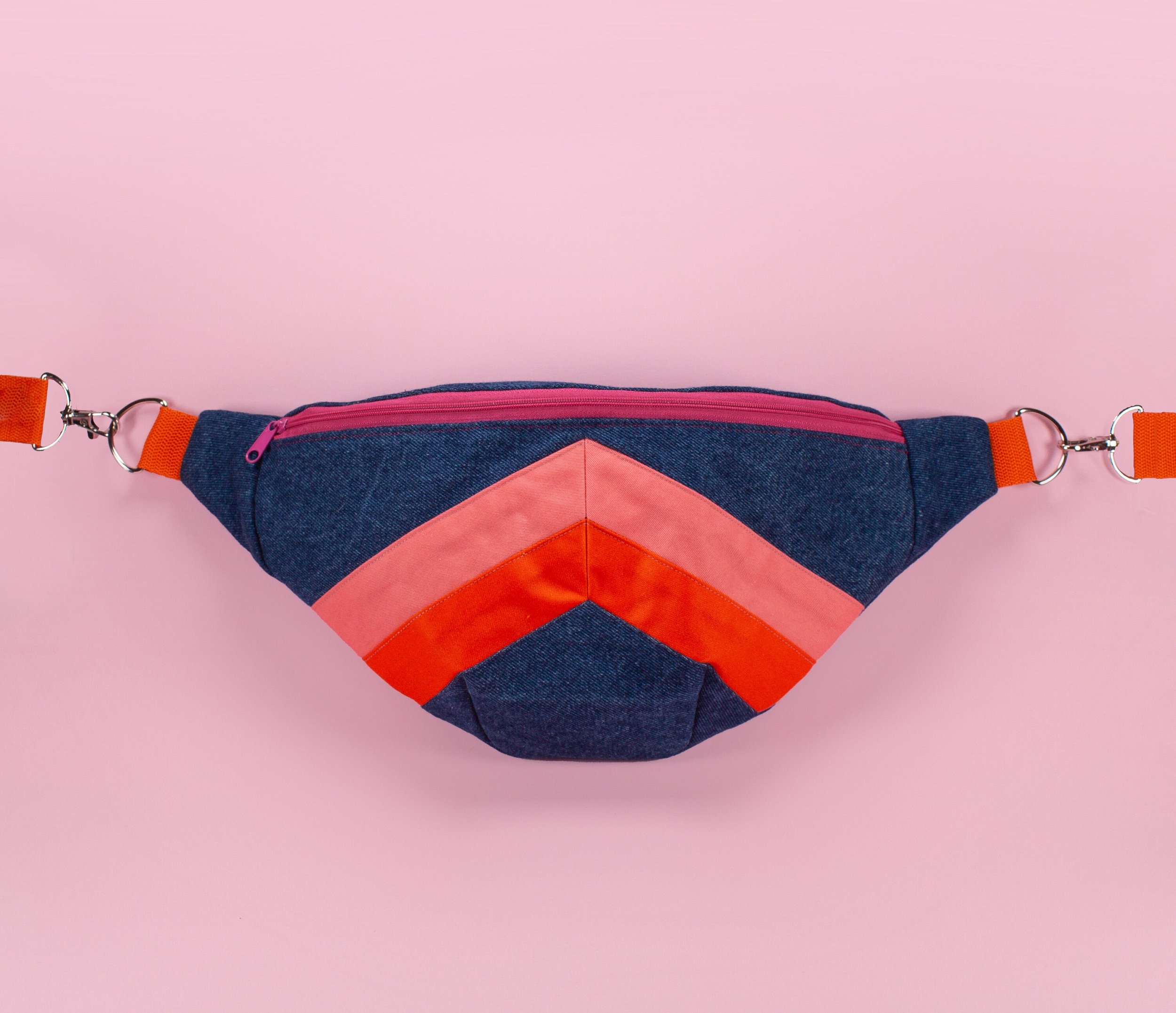 Radost Line - Geometric Fun