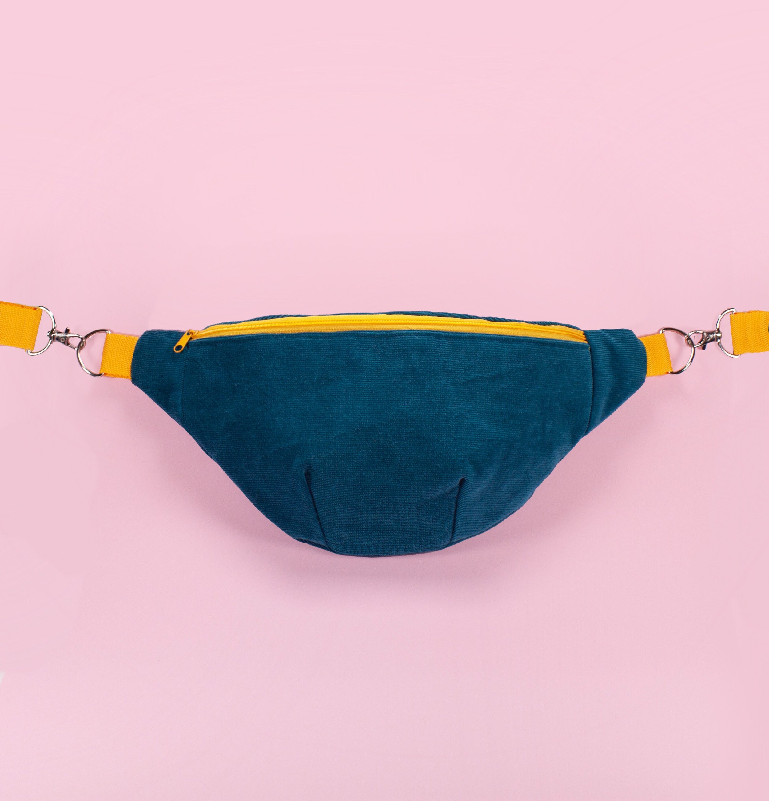 https://i.etsystatic.com/41614887/r/il/176ad0/4693998054/il_fullxfull.4693998054_6l11.jpg