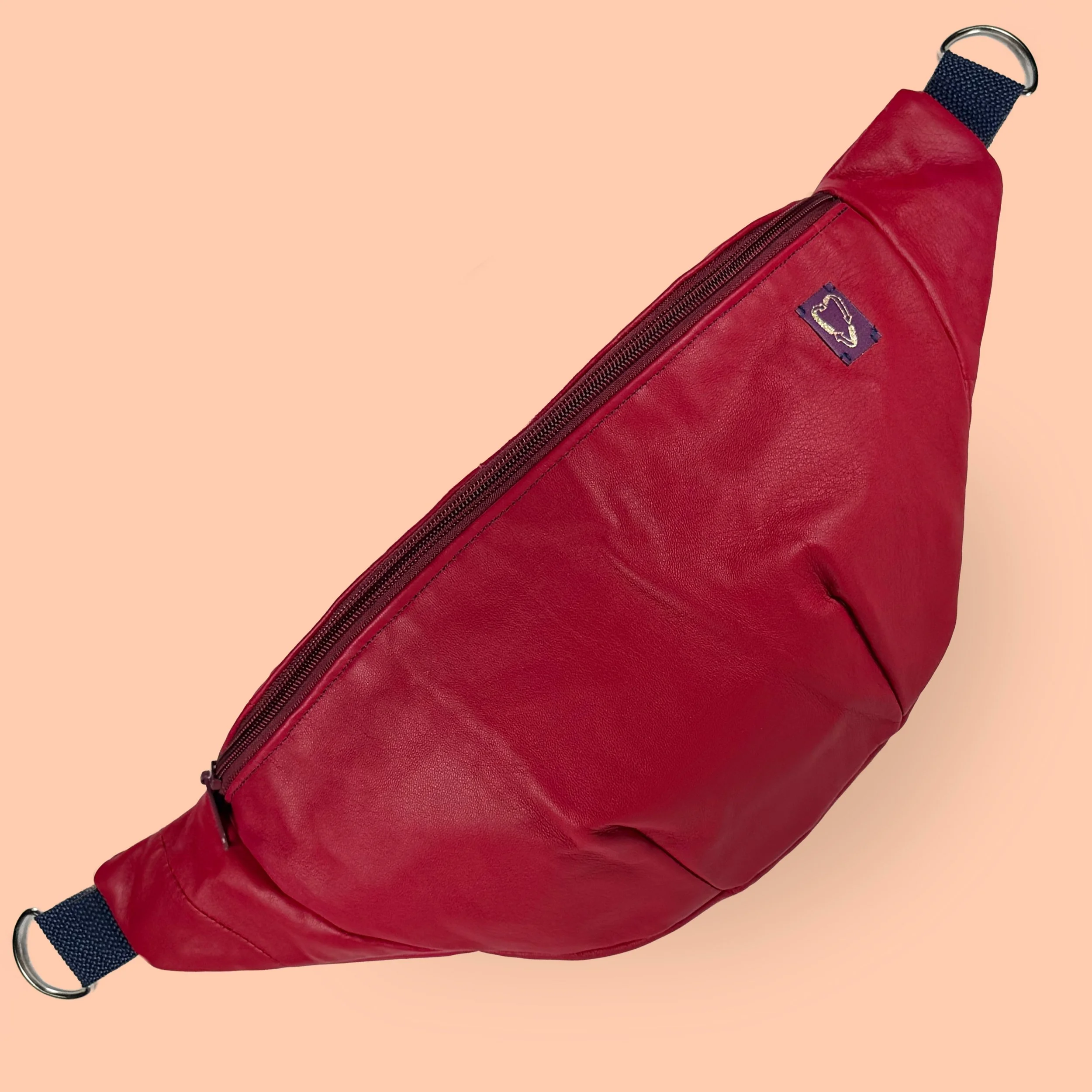 Cherry Rebel - Adventure Pack