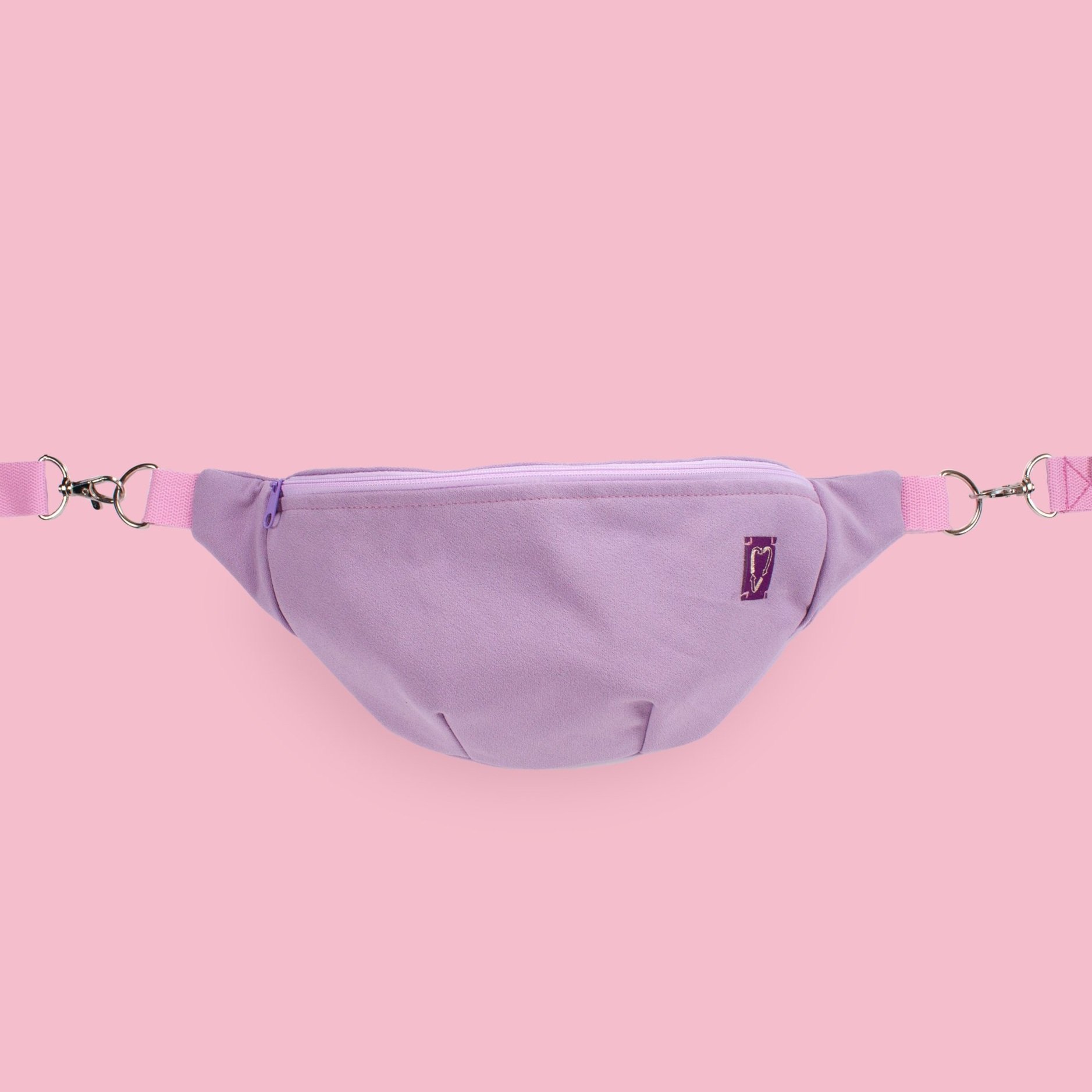 Purple Clouds - City Pack