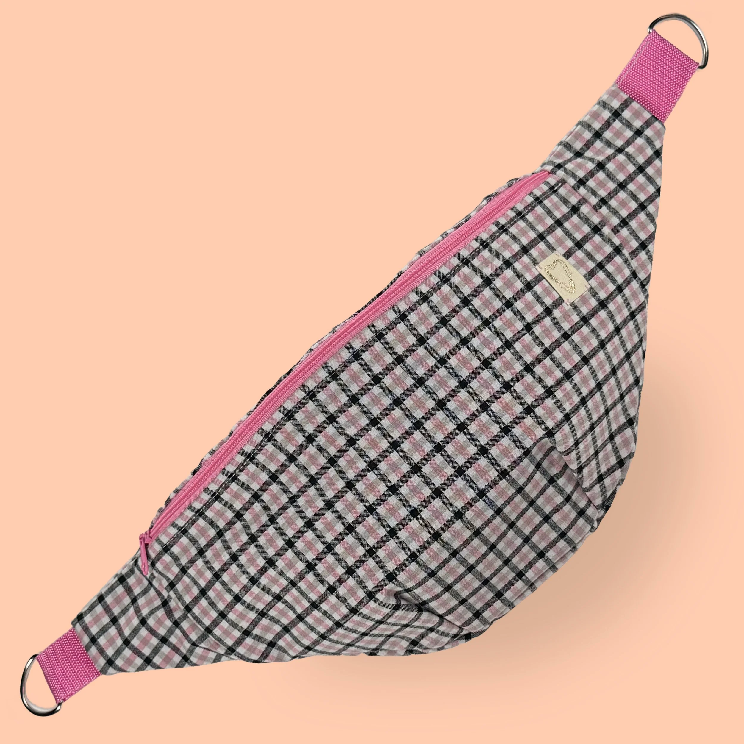 Tattersall Bliss - Adventure Pack