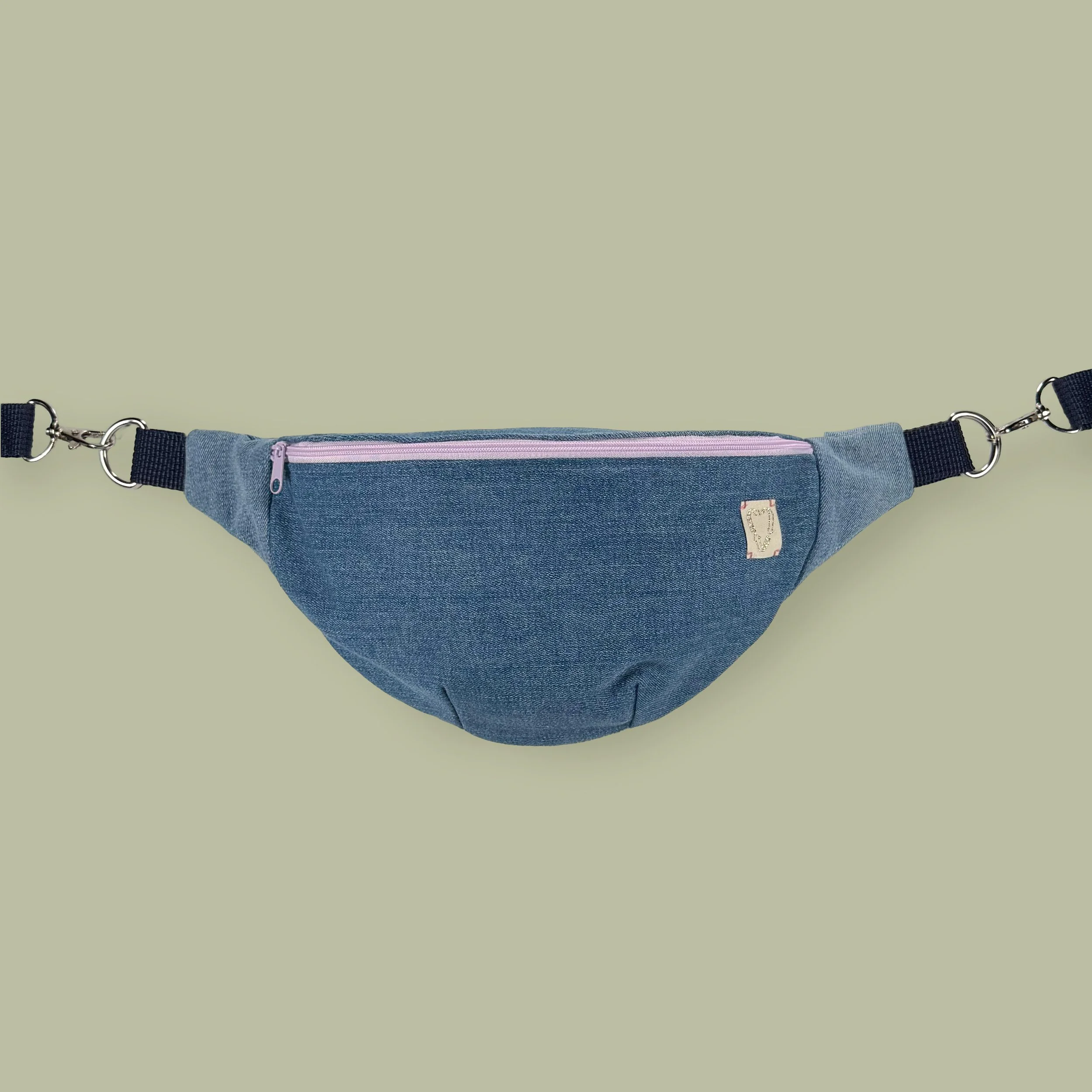 Summer Jeans - City Pack