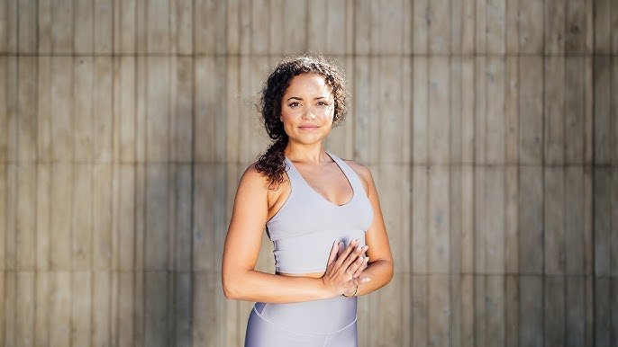 Cosmic Vinyasa: Inner Cosmic Journey & Contemplation of the Season
