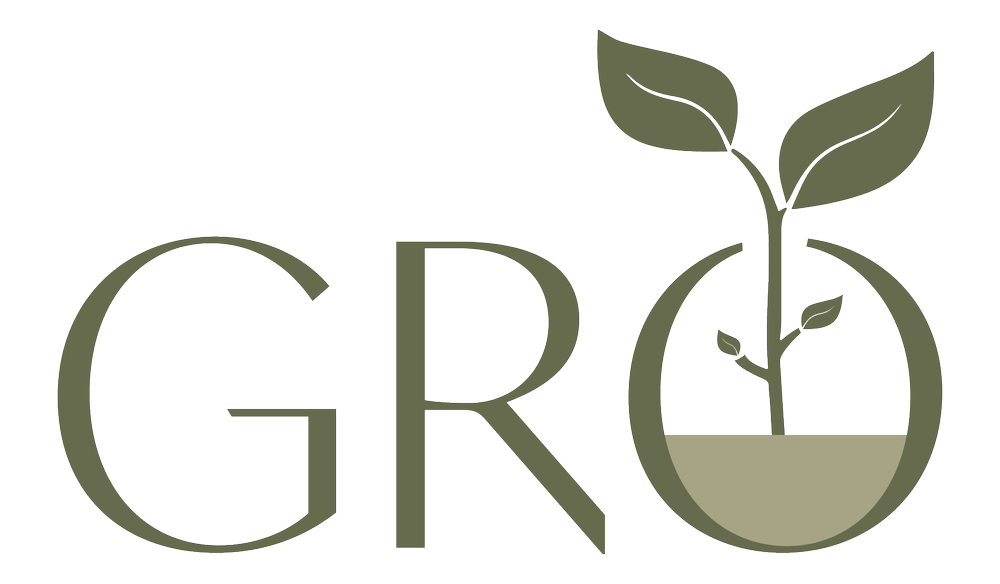 Gro Yoga & Wellness | Boca Raton, Florida