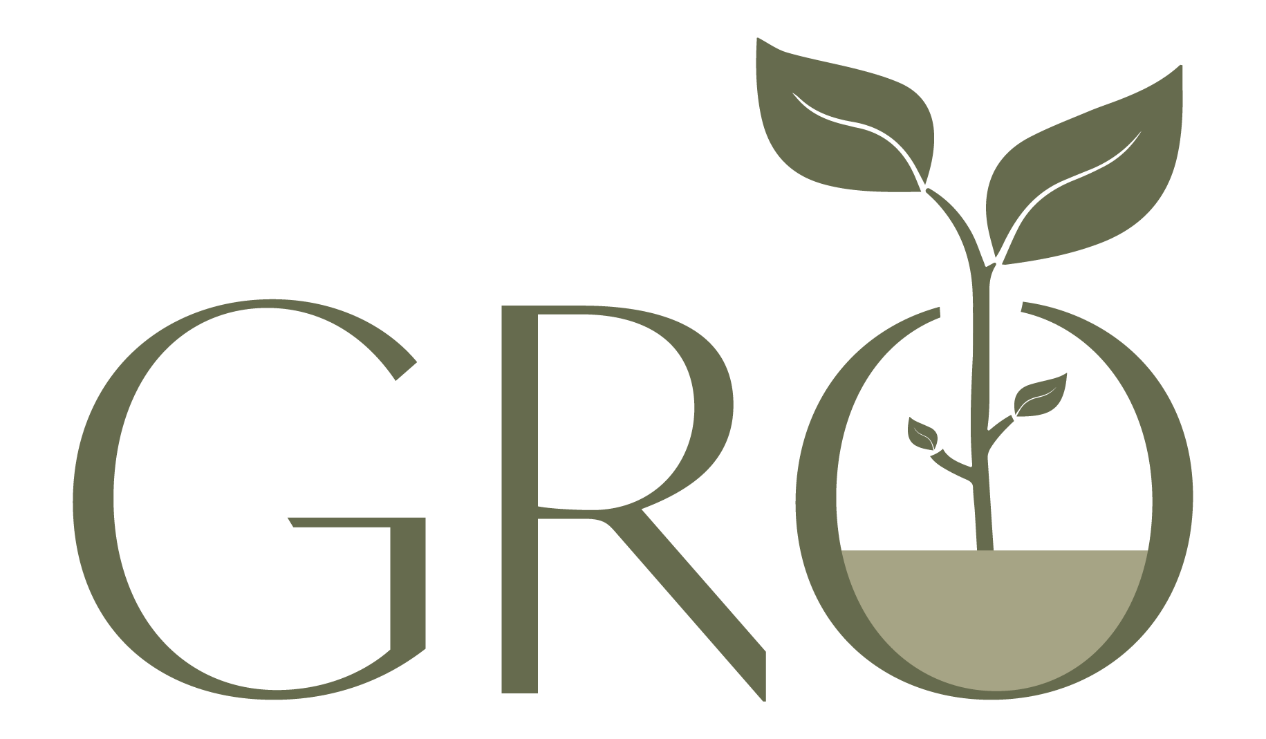 Gro Yoga & Wellness | Boca Raton, Florida