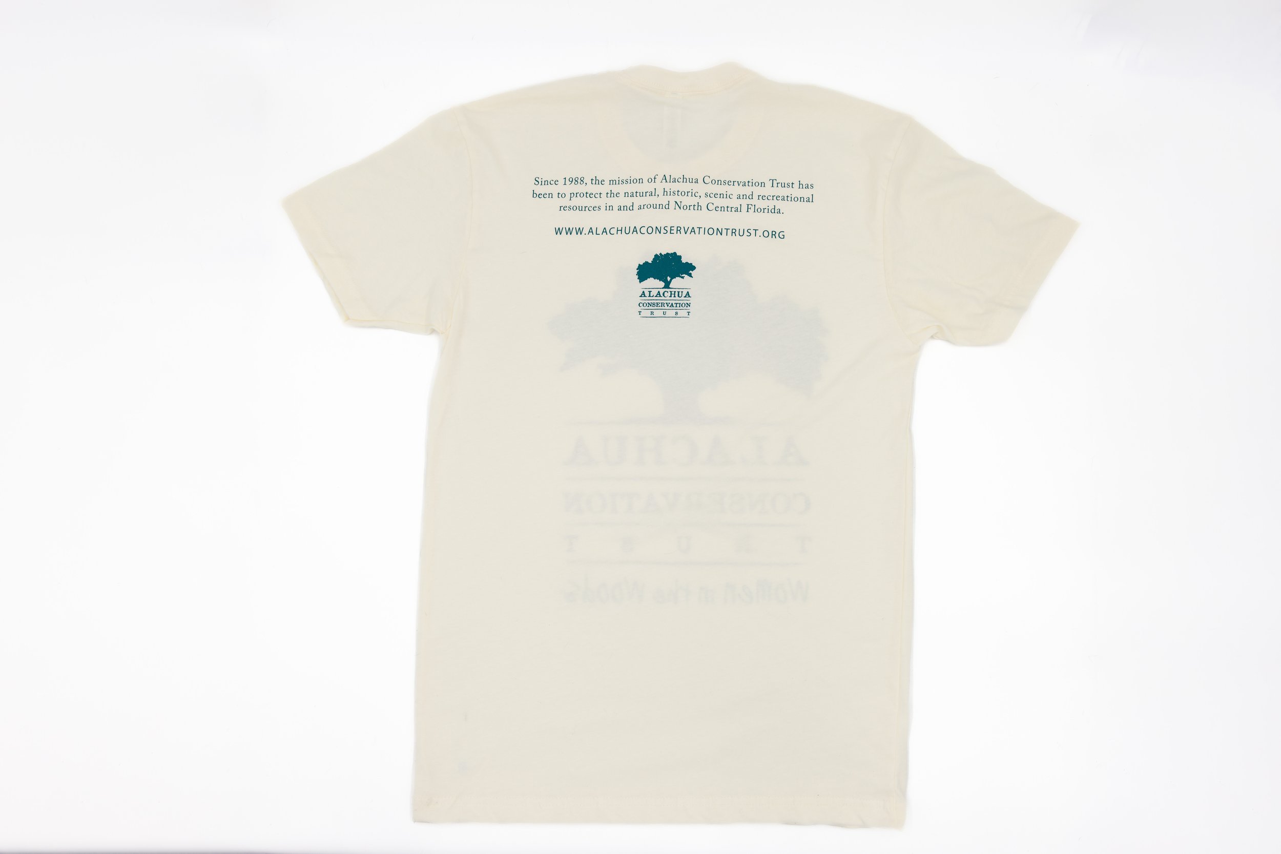 Store — Alachua Conservation Trust Online Store