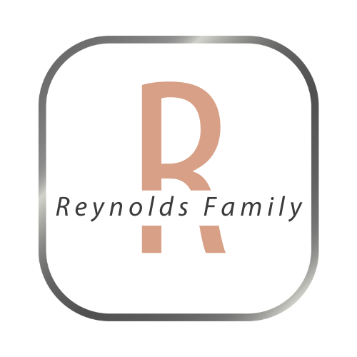 Family Sponsorships.png