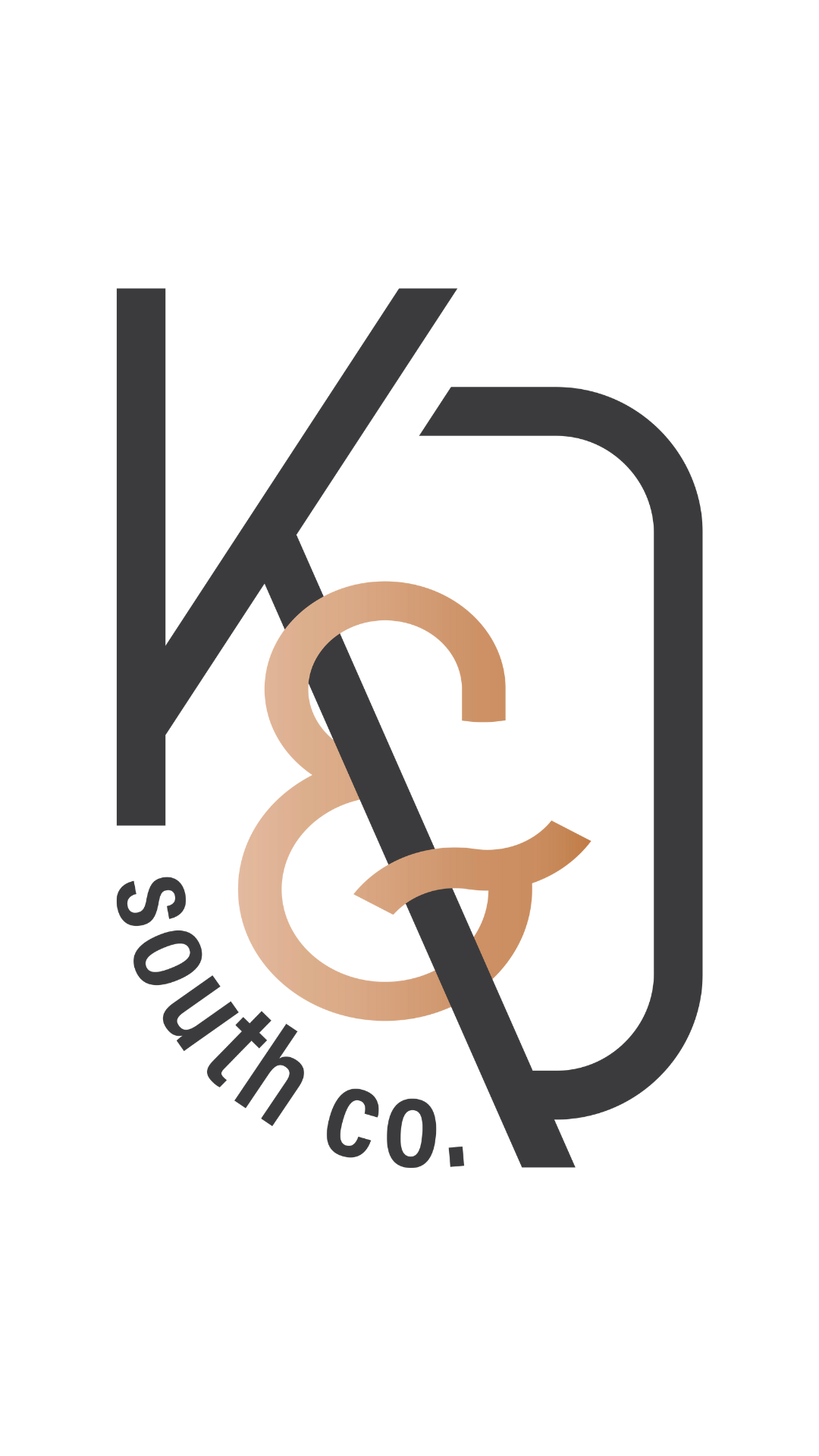 Company Showcase