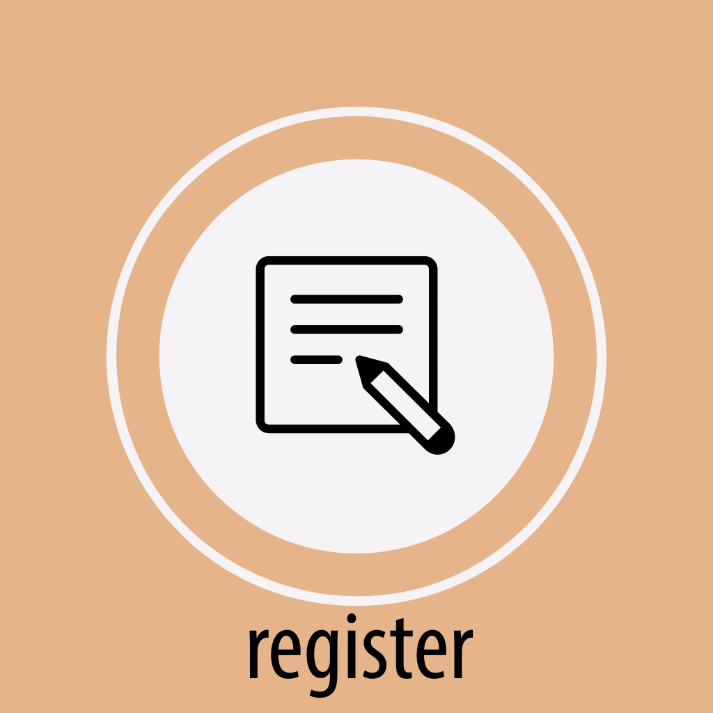 Summer Registration Opens to Current Families