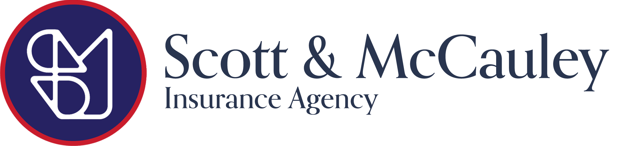 Scott & McCauley Insurance Agency