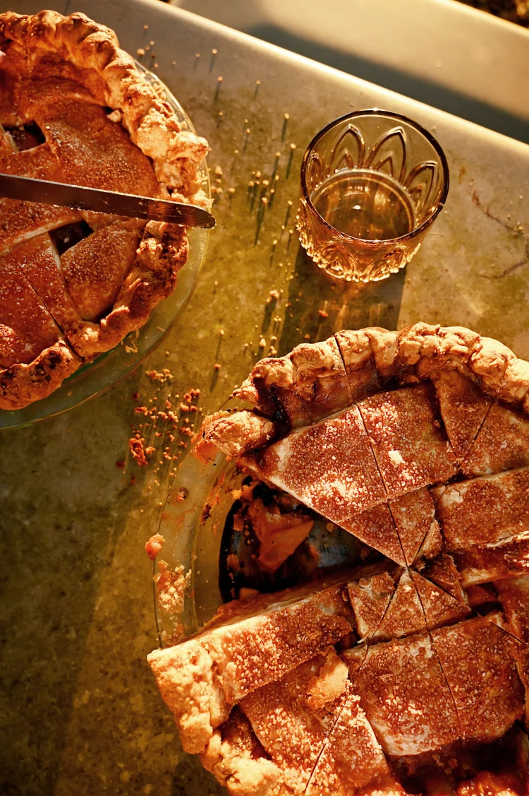 gallery — Brochu's Family Tradition