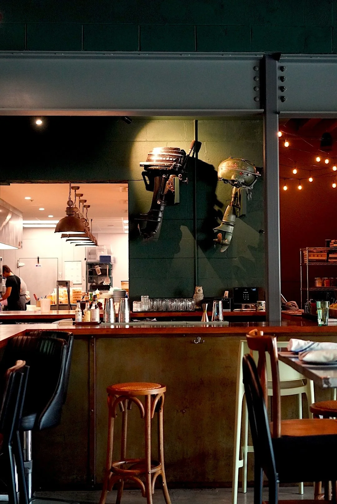 Sophie Brochu_Motors.JPG